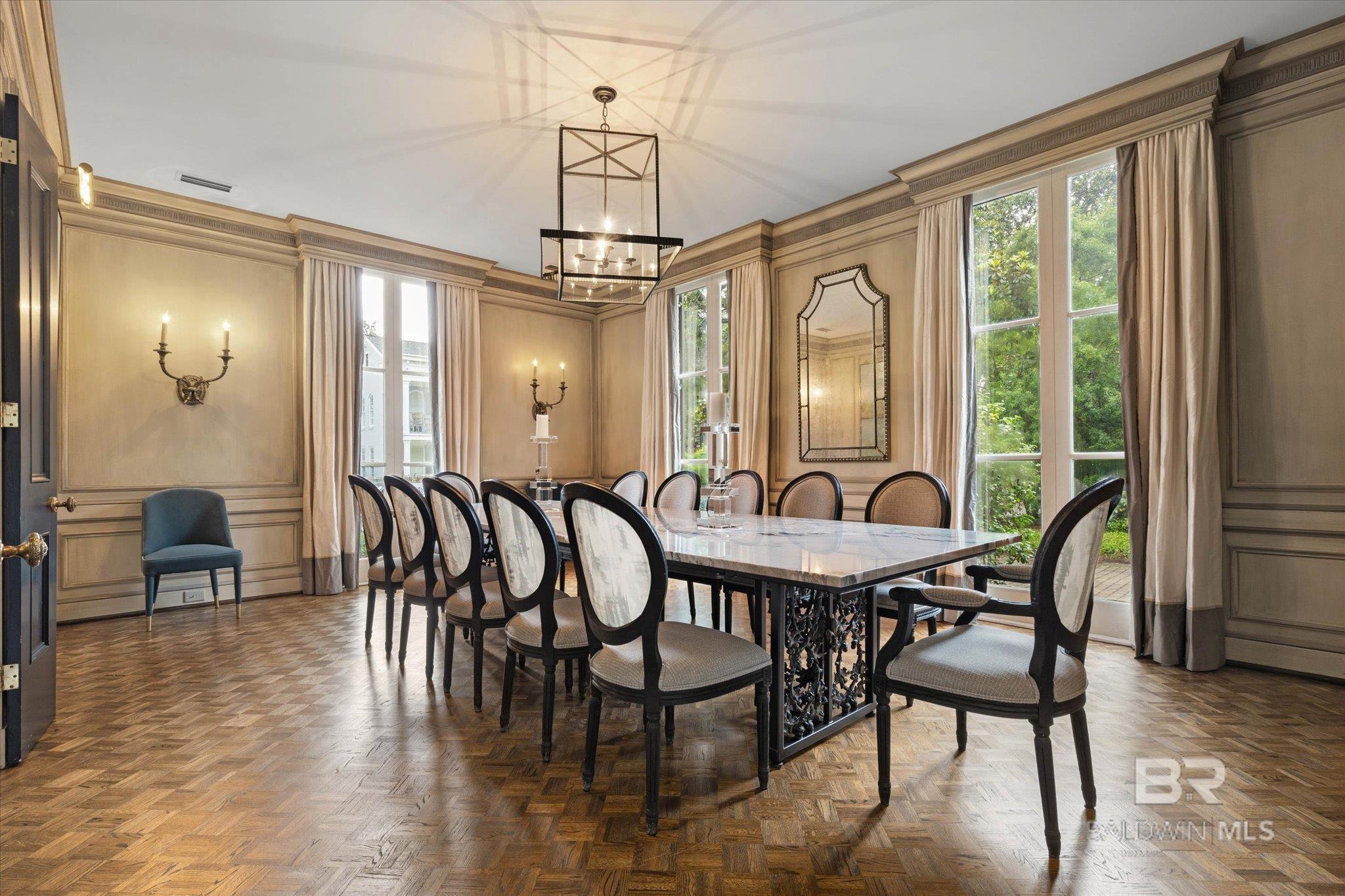 3930 Yester Place, Mobile, AL, 36608