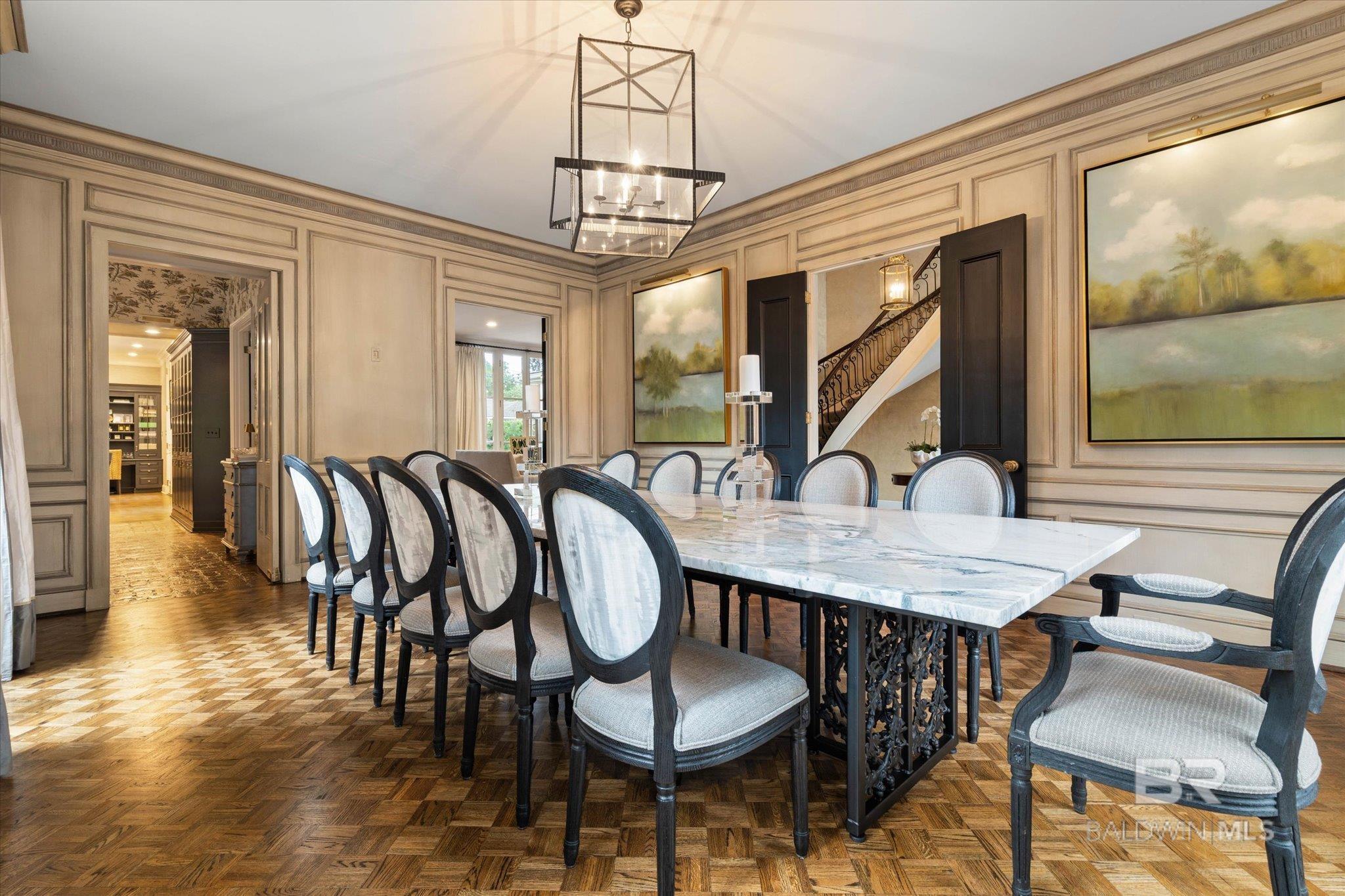 3930 Yester Place, Mobile, AL, 36608