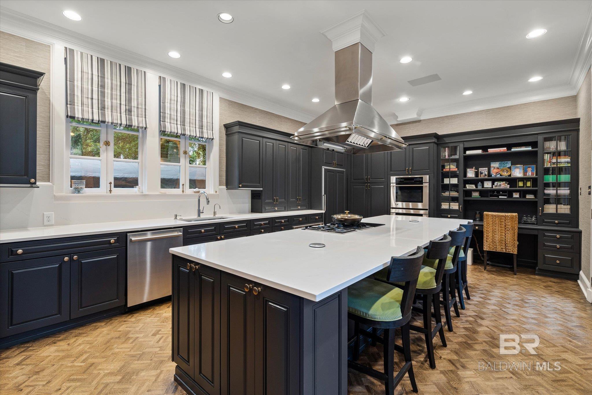 3930 Yester Place, Mobile, AL, 36608