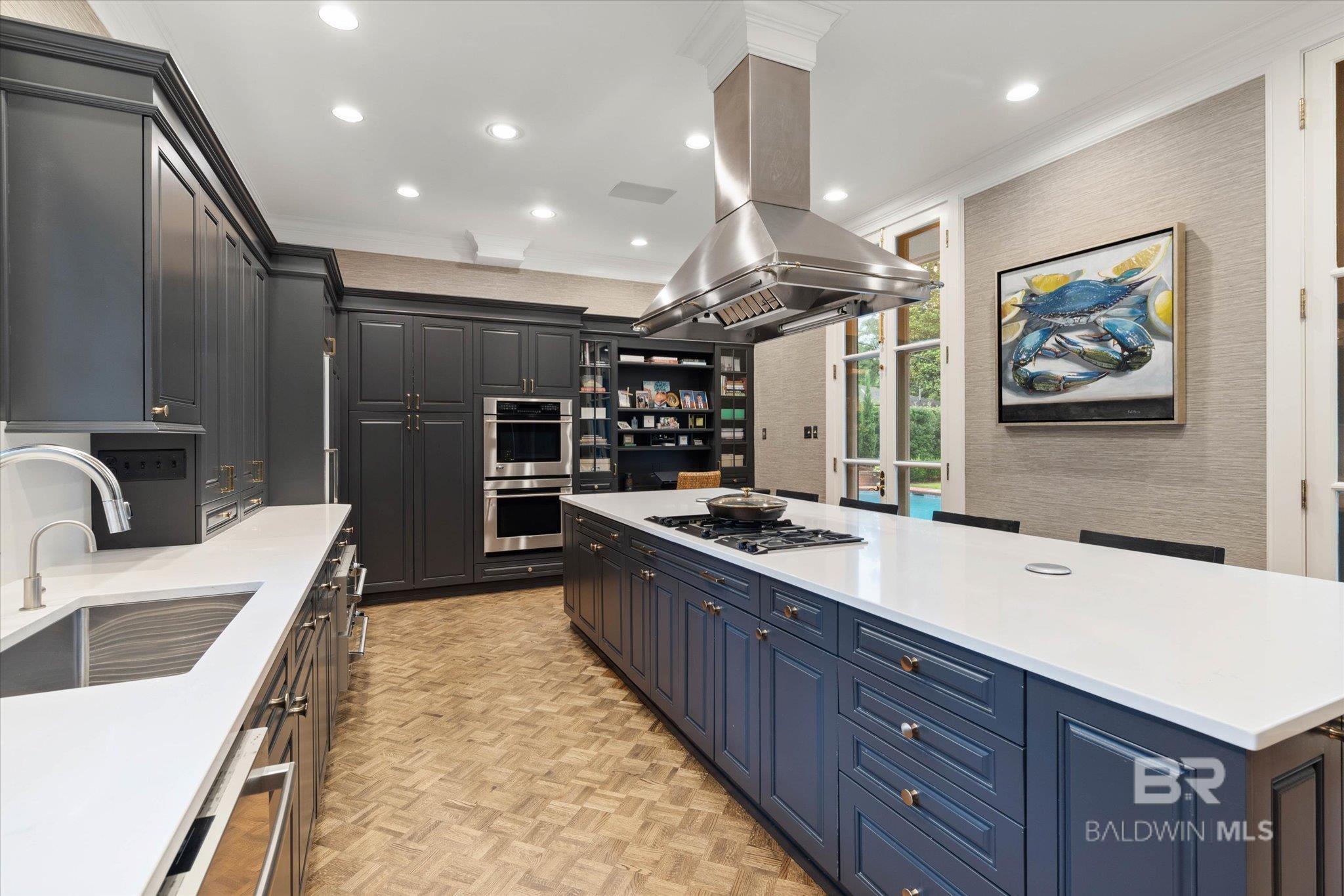 3930 Yester Place, Mobile, AL, 36608