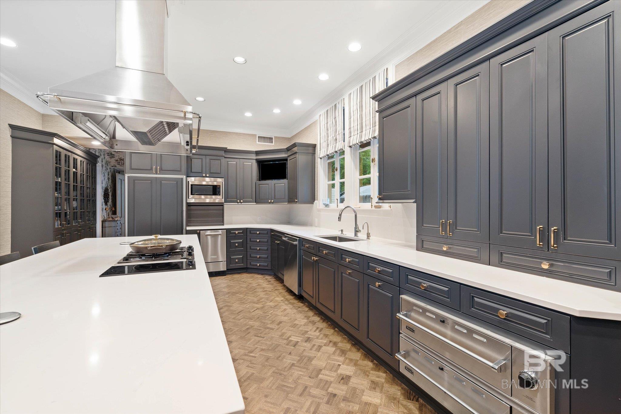 3930 Yester Place, Mobile, AL, 36608