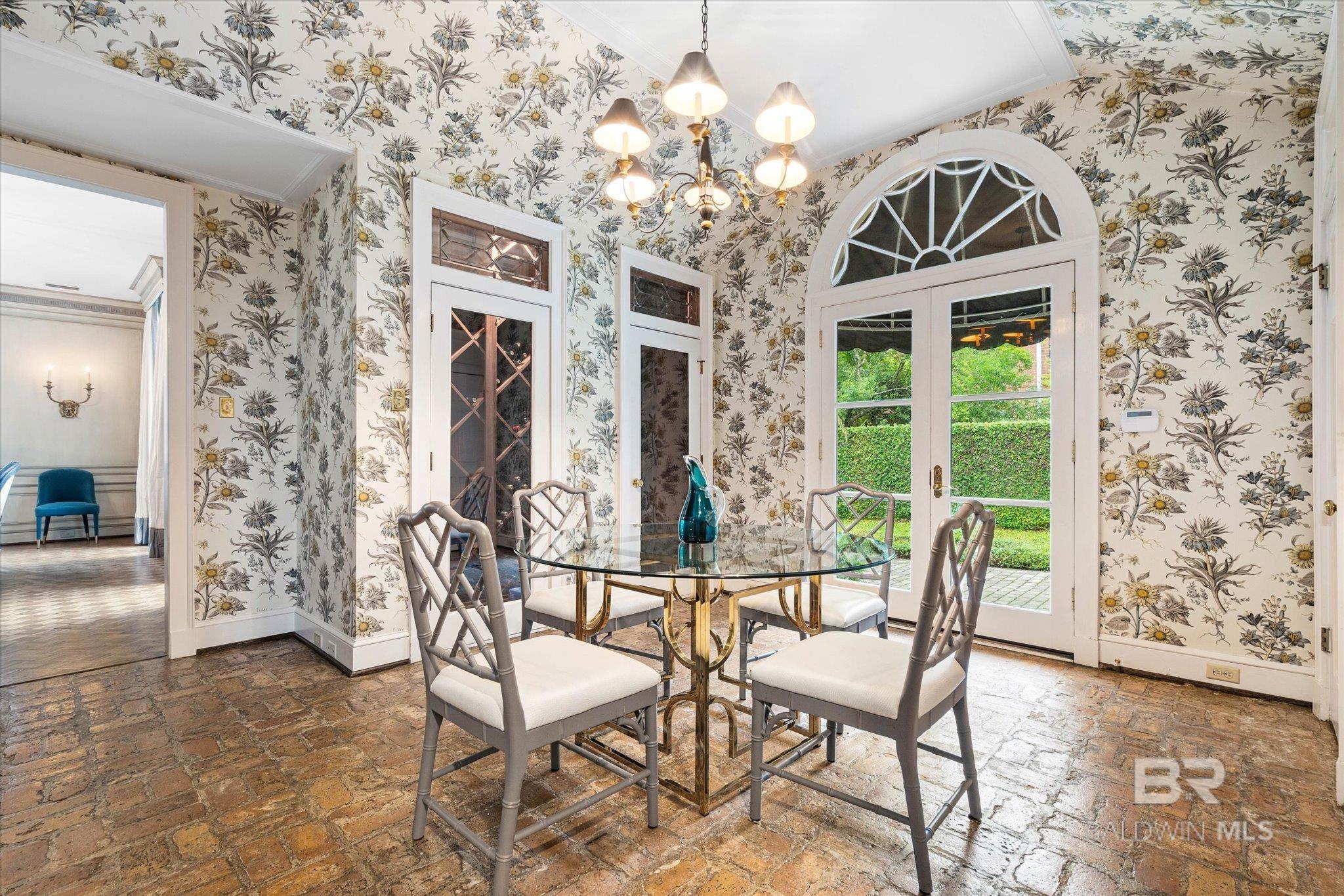 3930 Yester Place, Mobile, AL, 36608