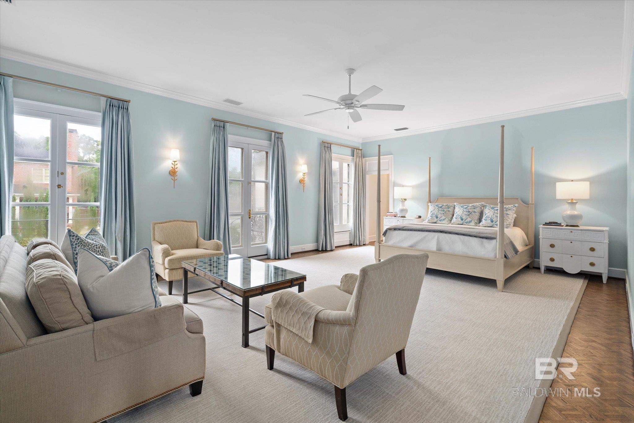 3930 Yester Place, Mobile, AL, 36608