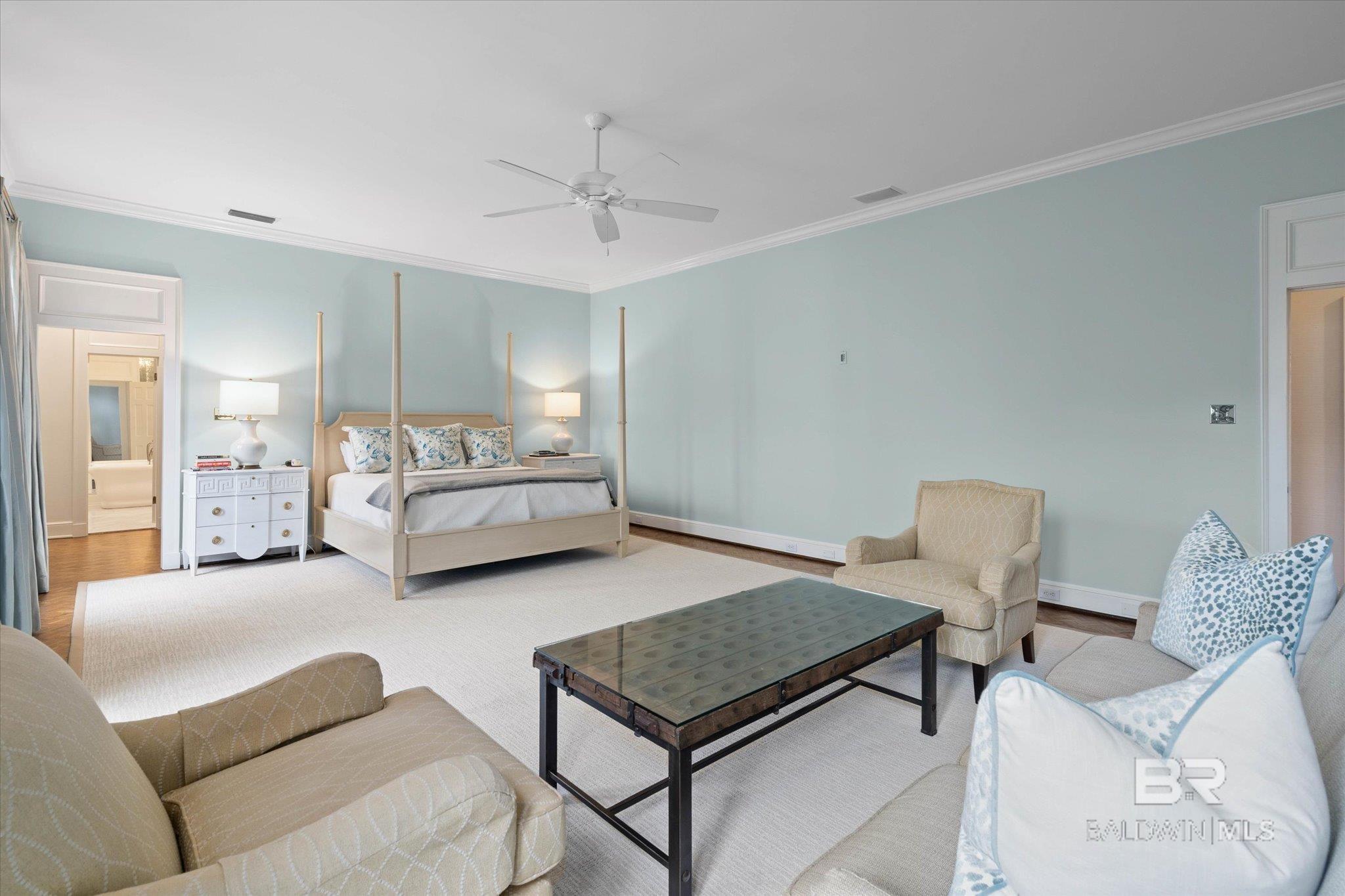 3930 Yester Place, Mobile, AL, 36608