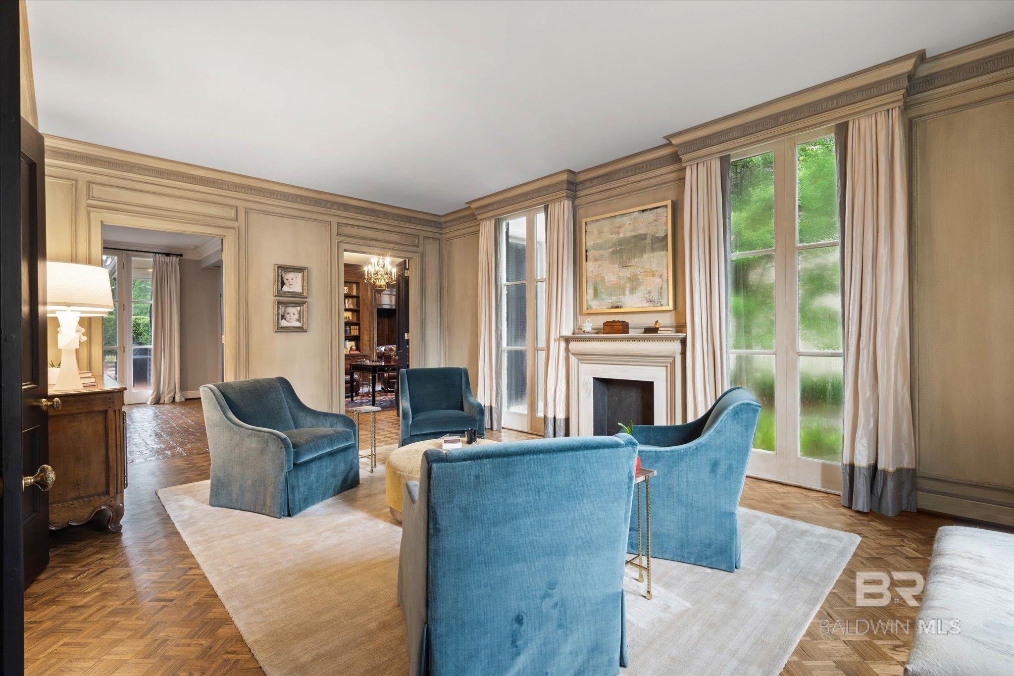 3930 Yester Place, Mobile, AL, 36608