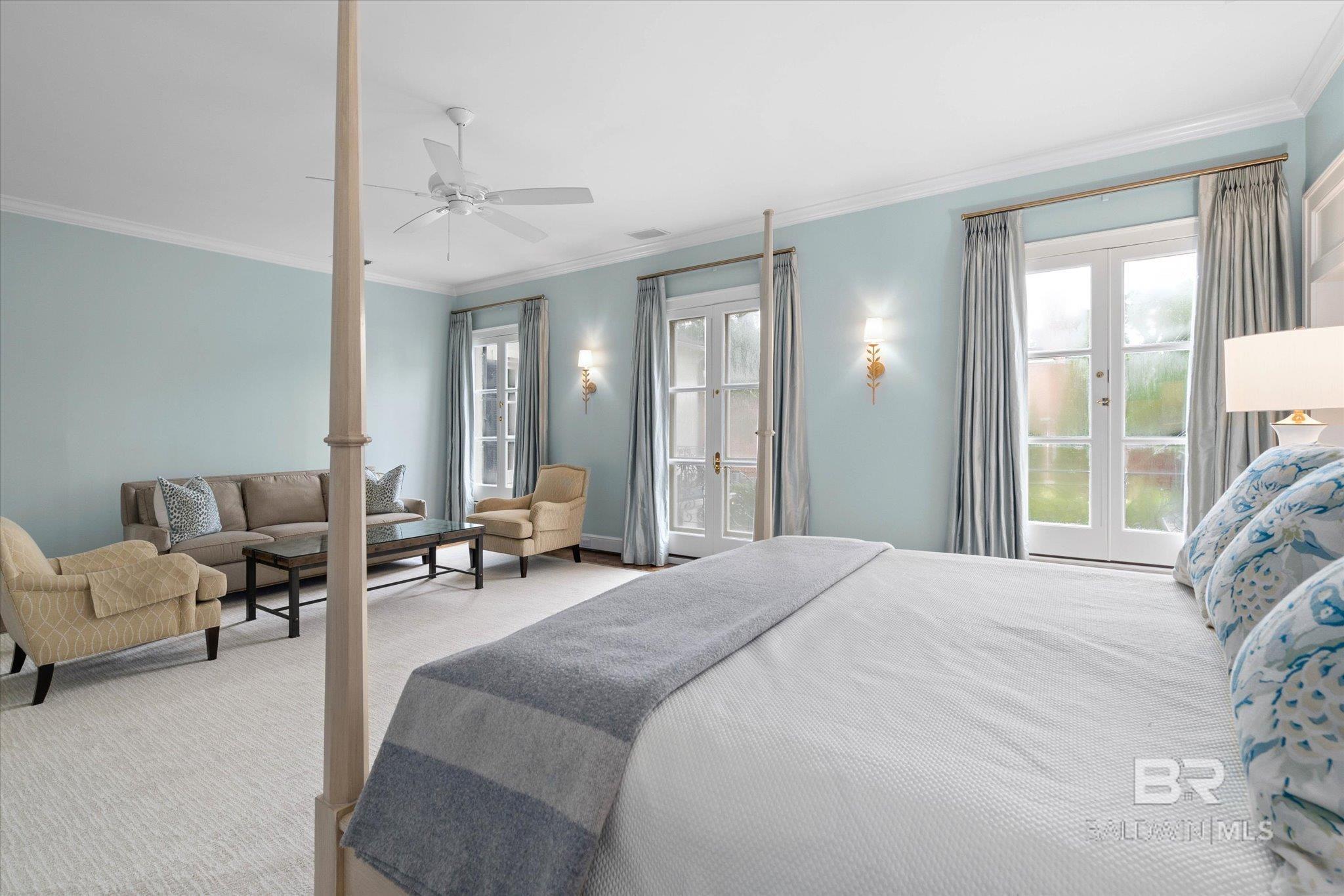 3930 Yester Place, Mobile, AL, 36608