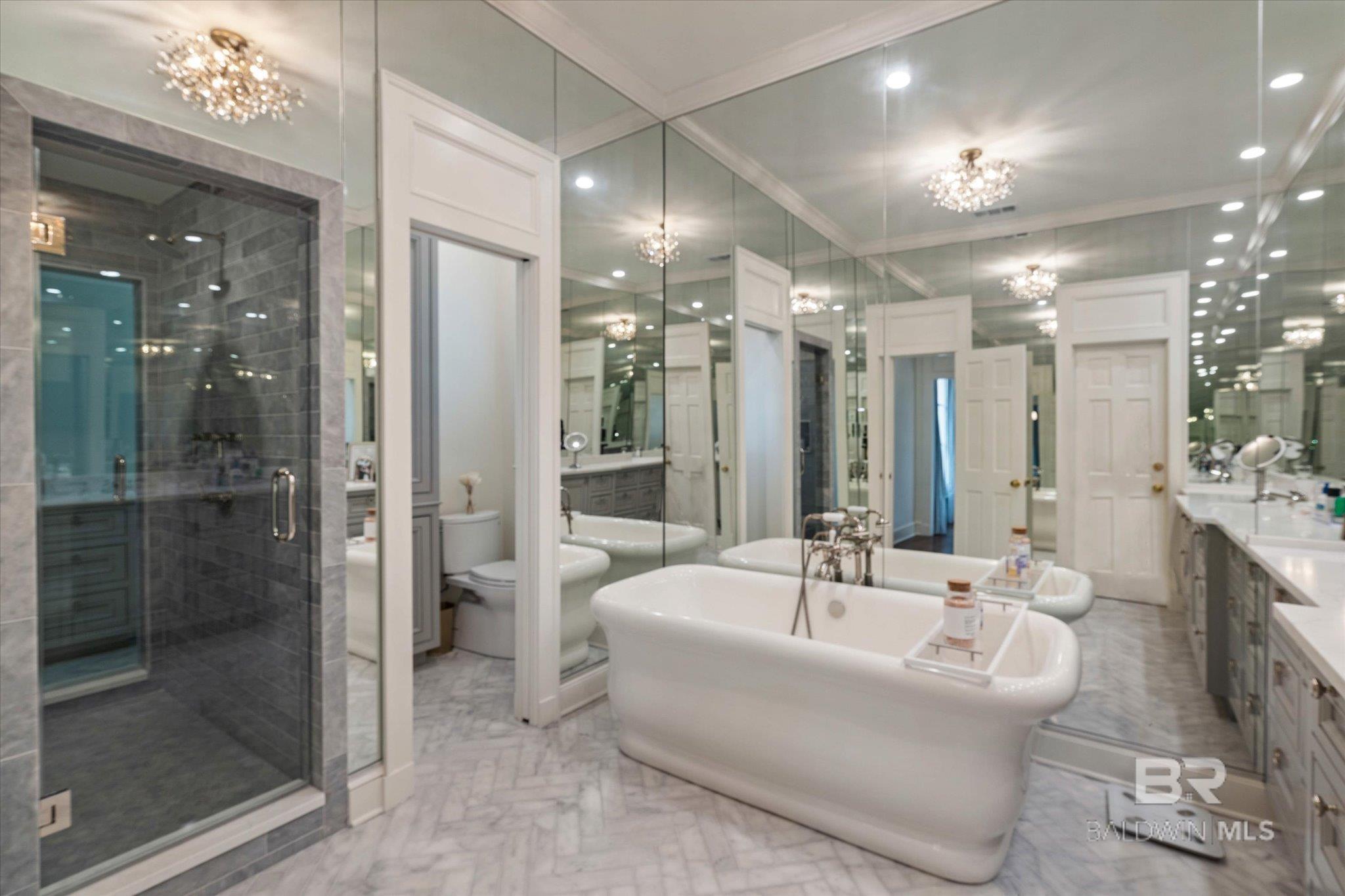 3930 Yester Place, Mobile, AL, 36608