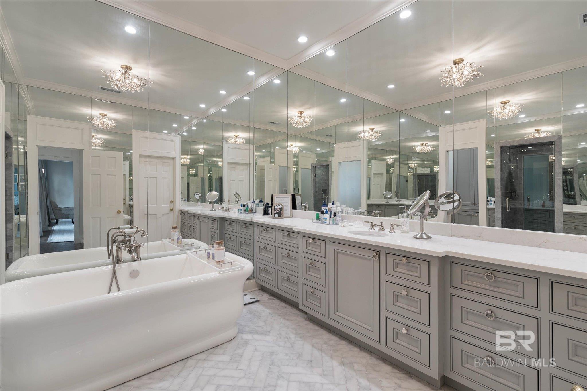 3930 Yester Place, Mobile, AL, 36608