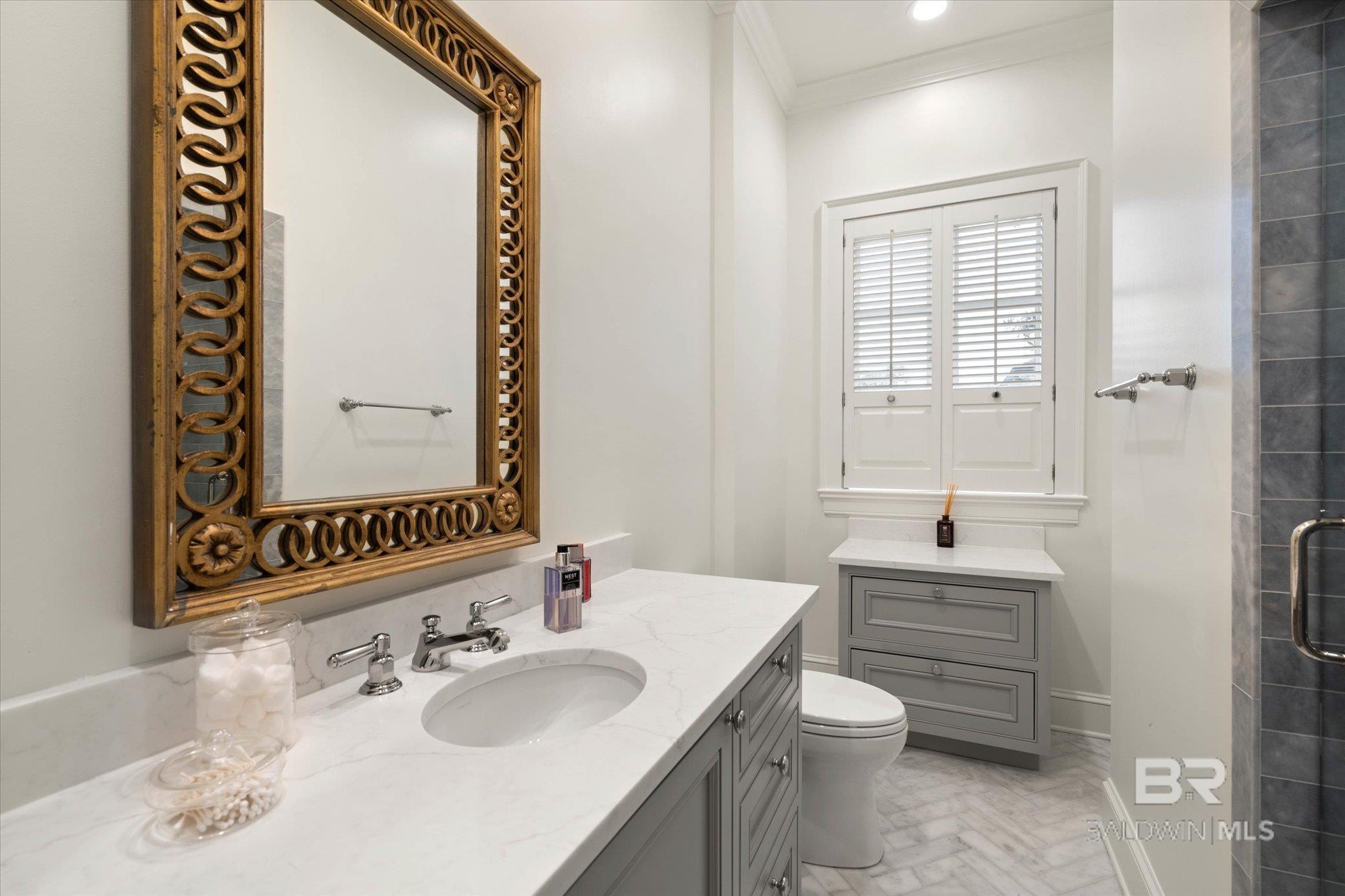 3930 Yester Place, Mobile, AL, 36608