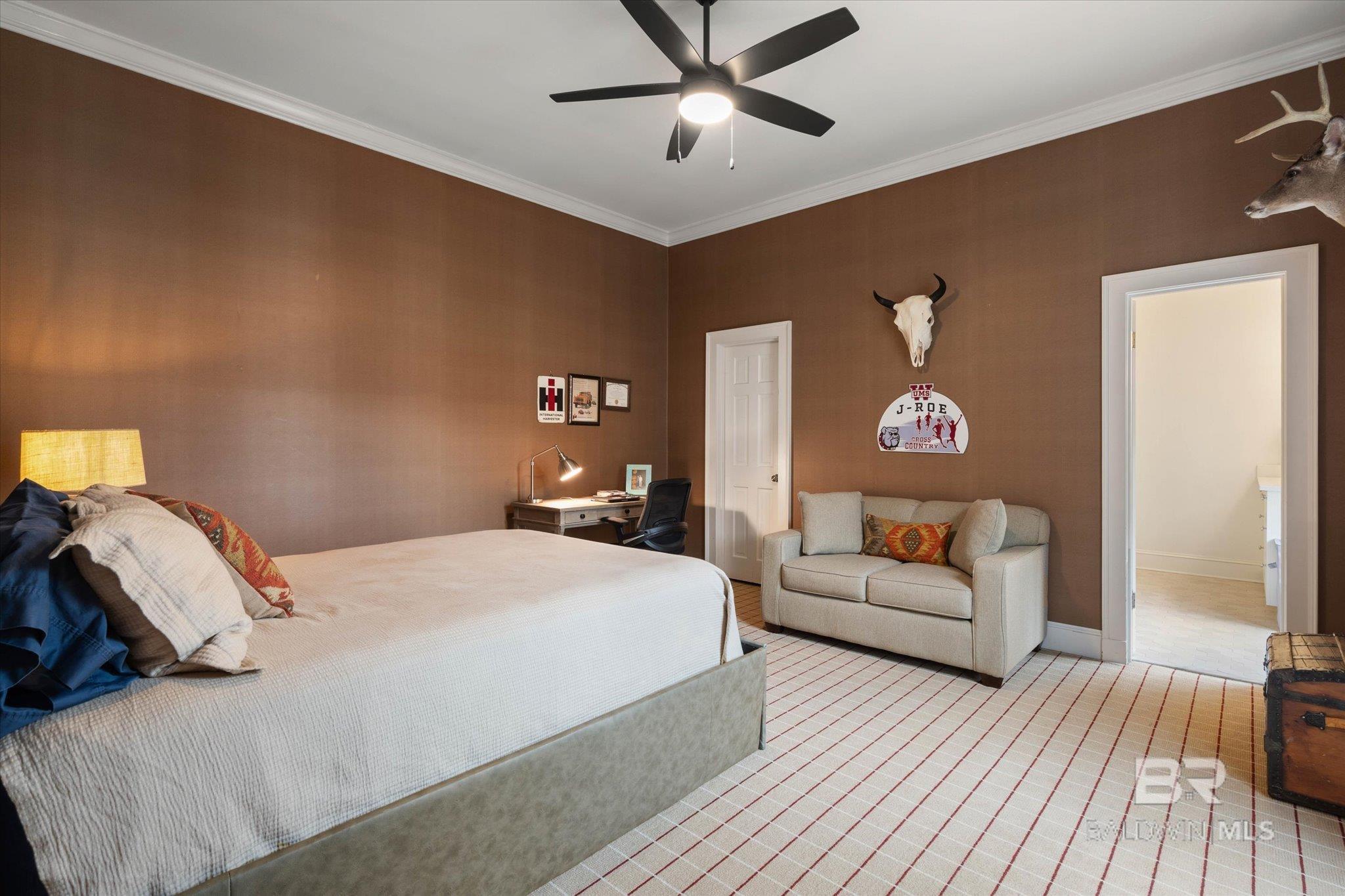 3930 Yester Place, Mobile, AL, 36608