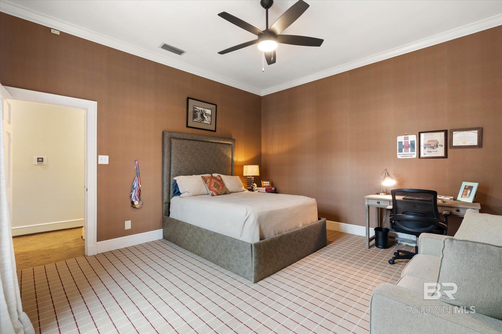 3930 Yester Place, Mobile, AL, 36608