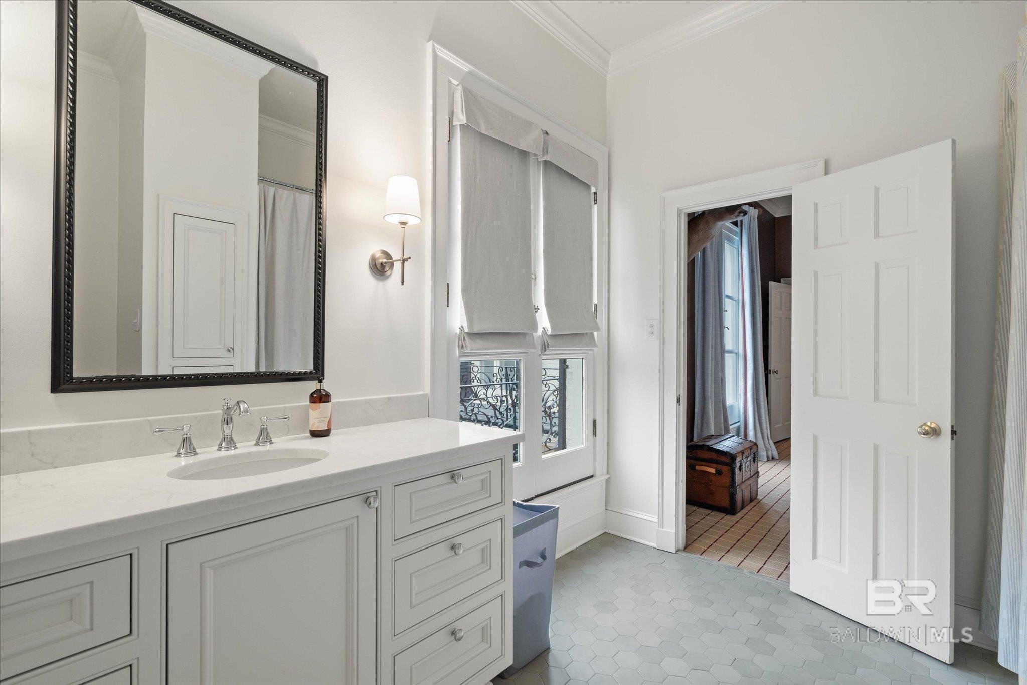 3930 Yester Place, Mobile, AL, 36608