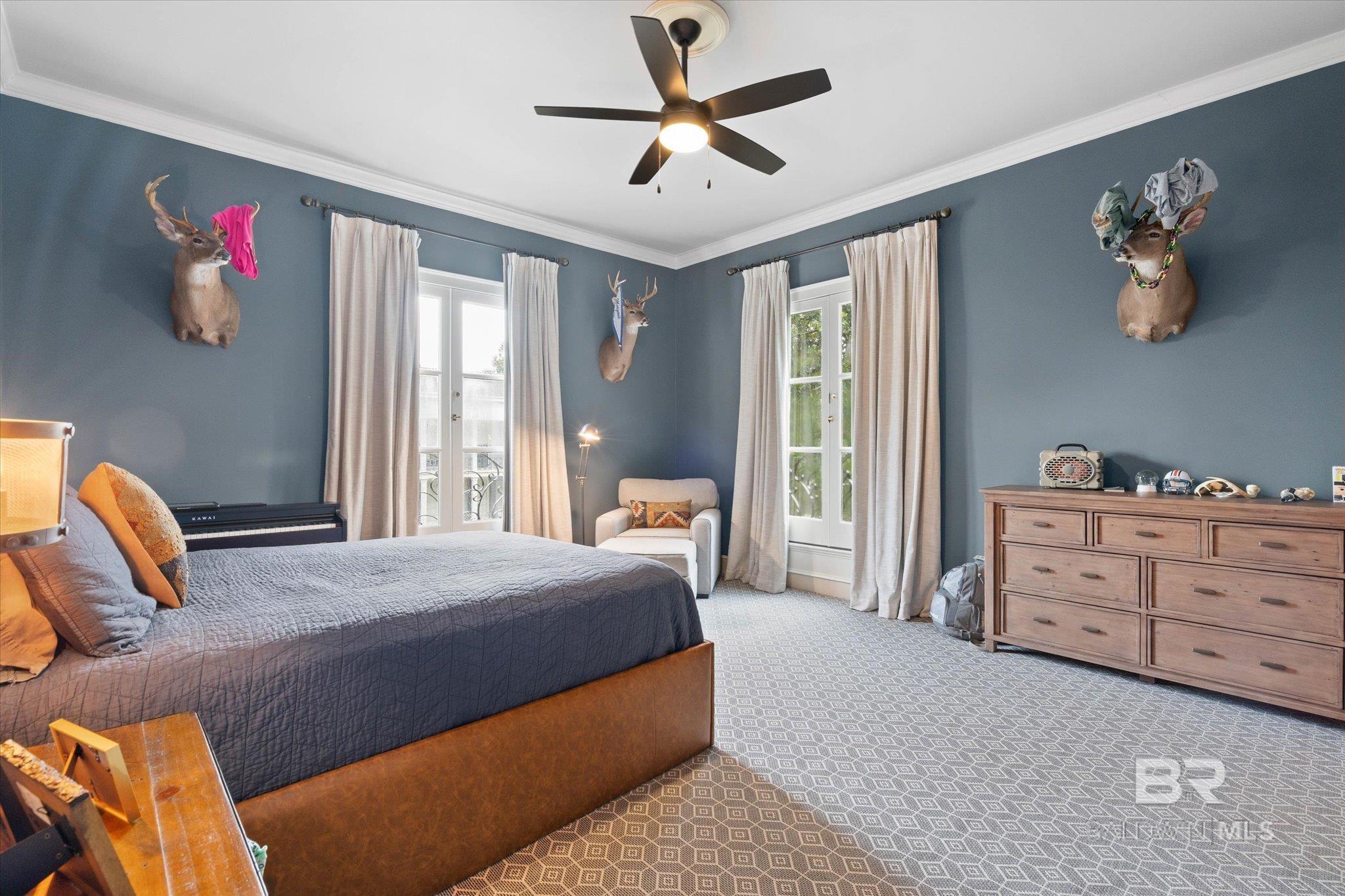 3930 Yester Place, Mobile, AL, 36608