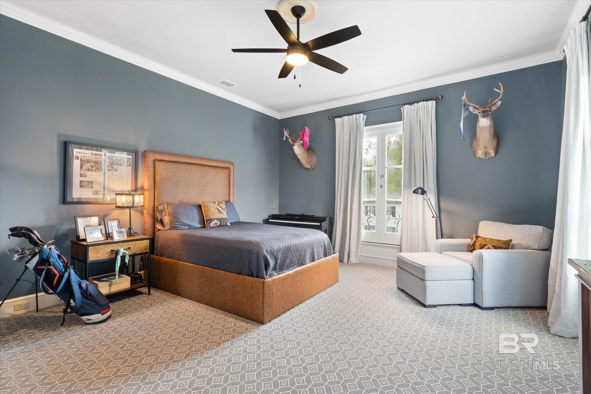 3930 Yester Place, Mobile, AL, 36608