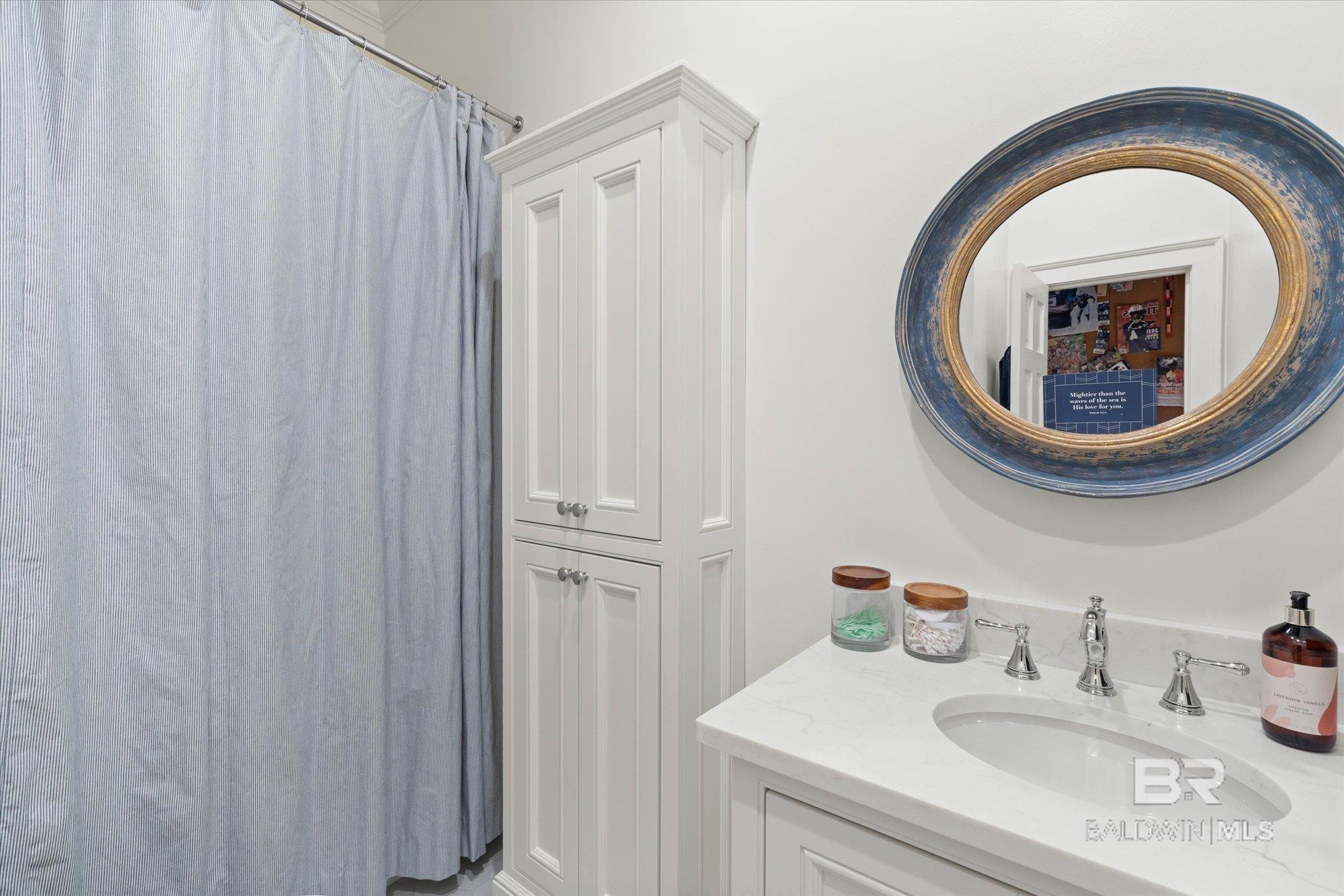 3930 Yester Place, Mobile, AL, 36608