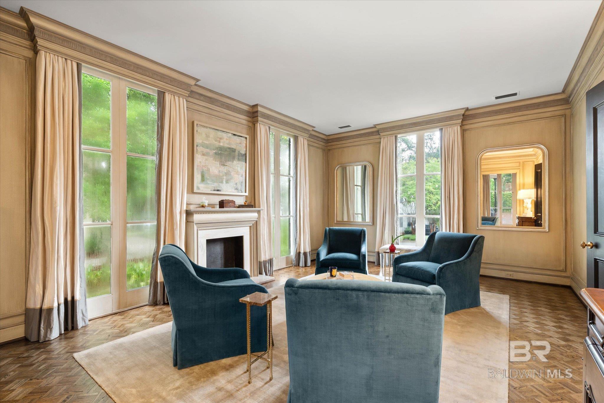 3930 Yester Place, Mobile, AL, 36608