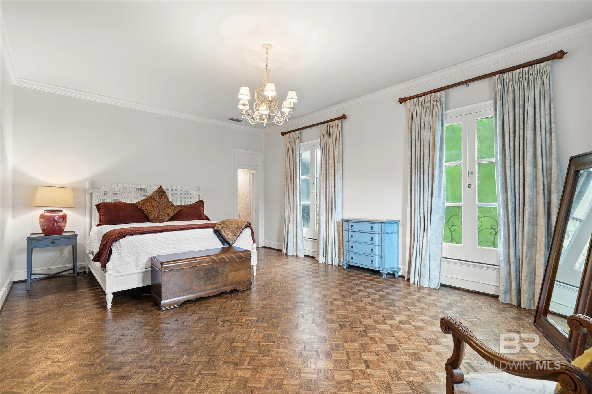 3930 Yester Place, Mobile, AL, 36608