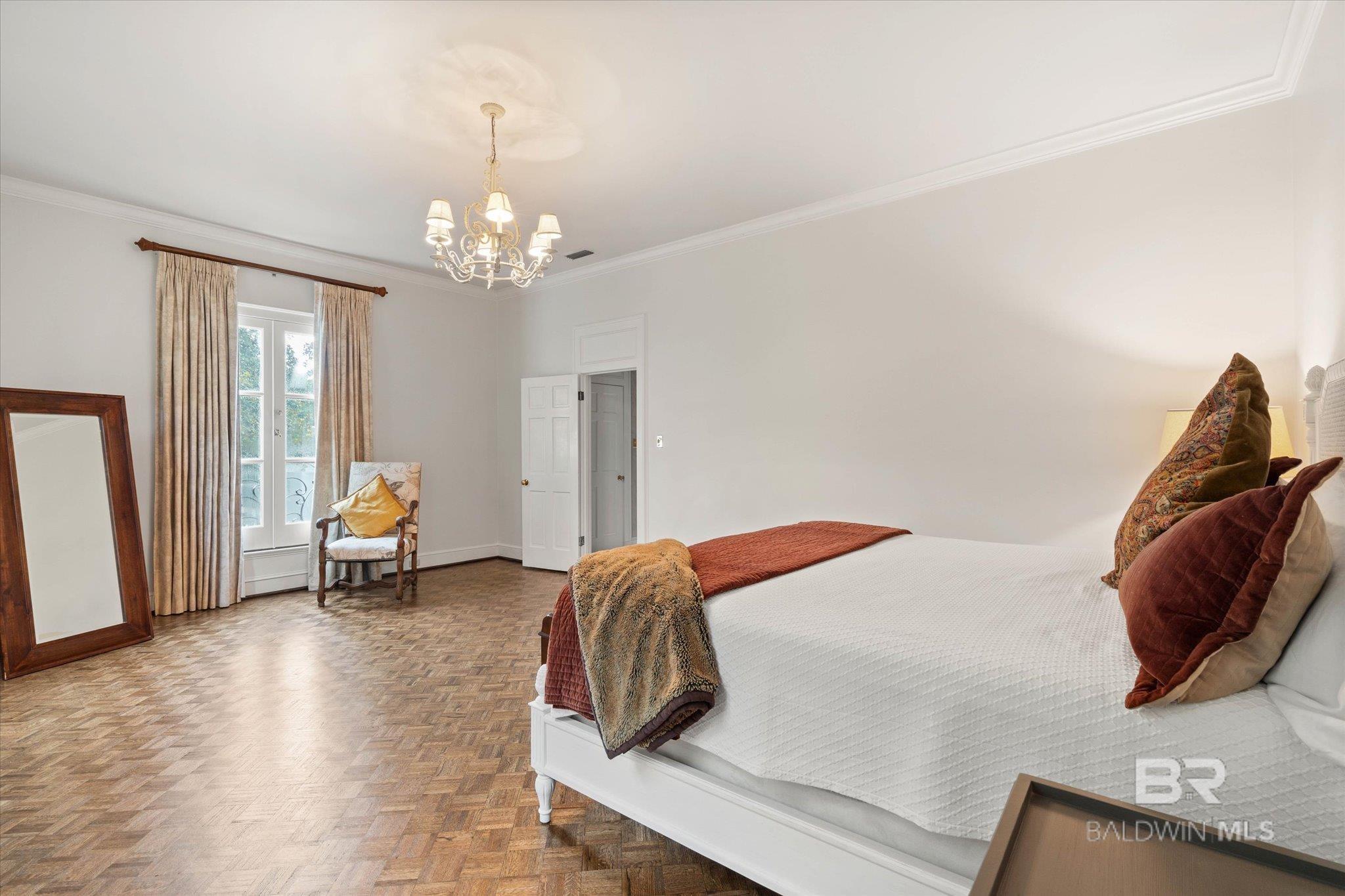 3930 Yester Place, Mobile, AL, 36608