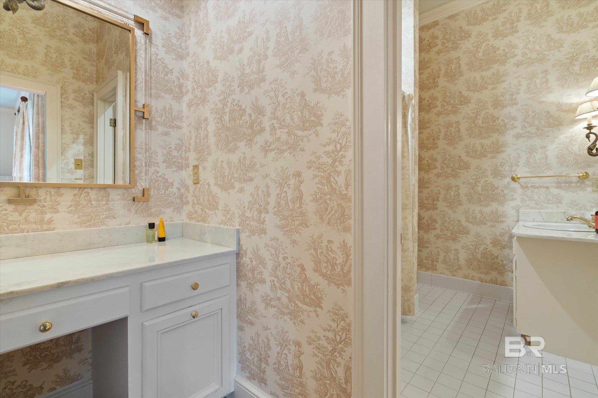 3930 Yester Place, Mobile, AL, 36608