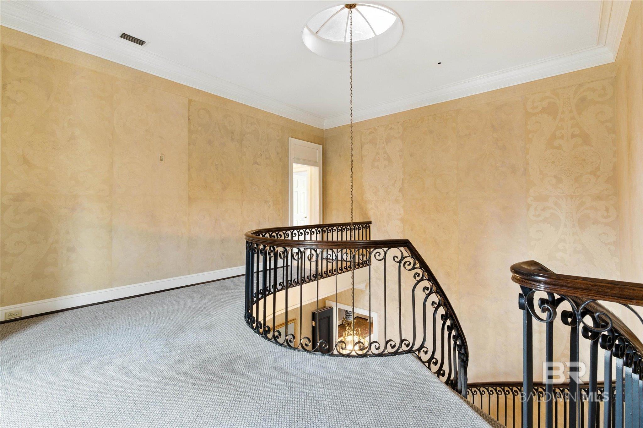 3930 Yester Place, Mobile, AL, 36608