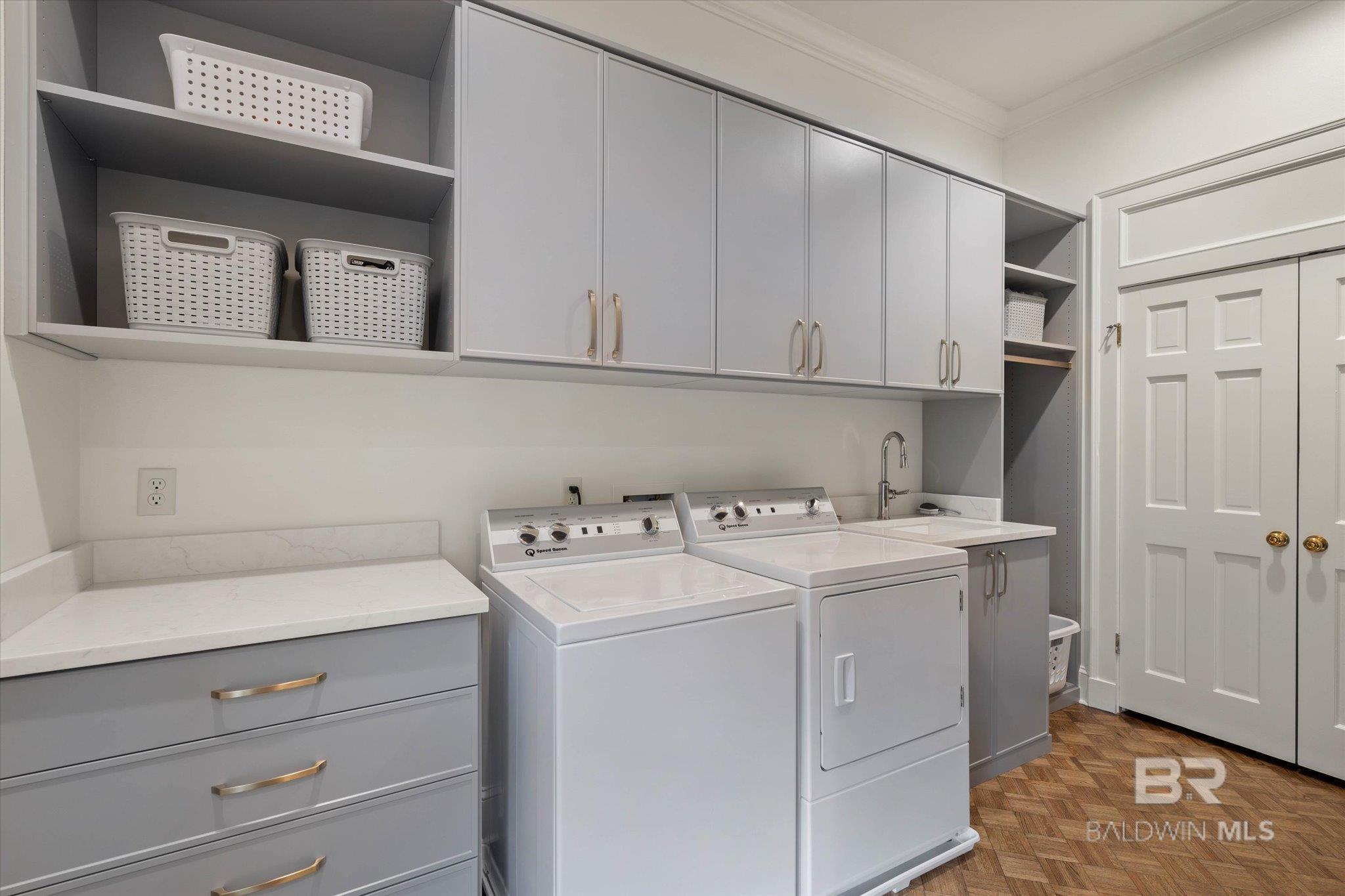 3930 Yester Place, Mobile, AL, 36608