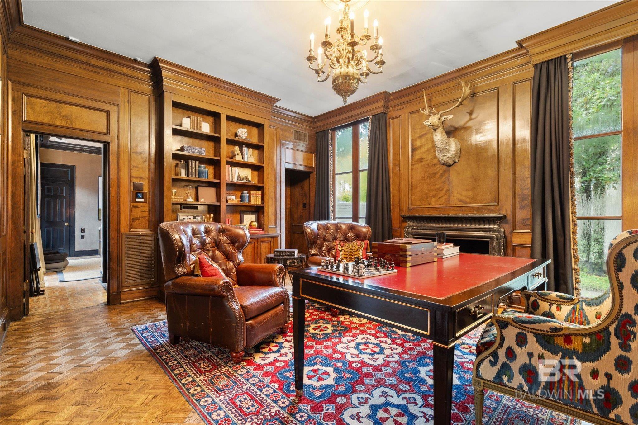 3930 Yester Place, Mobile, AL, 36608