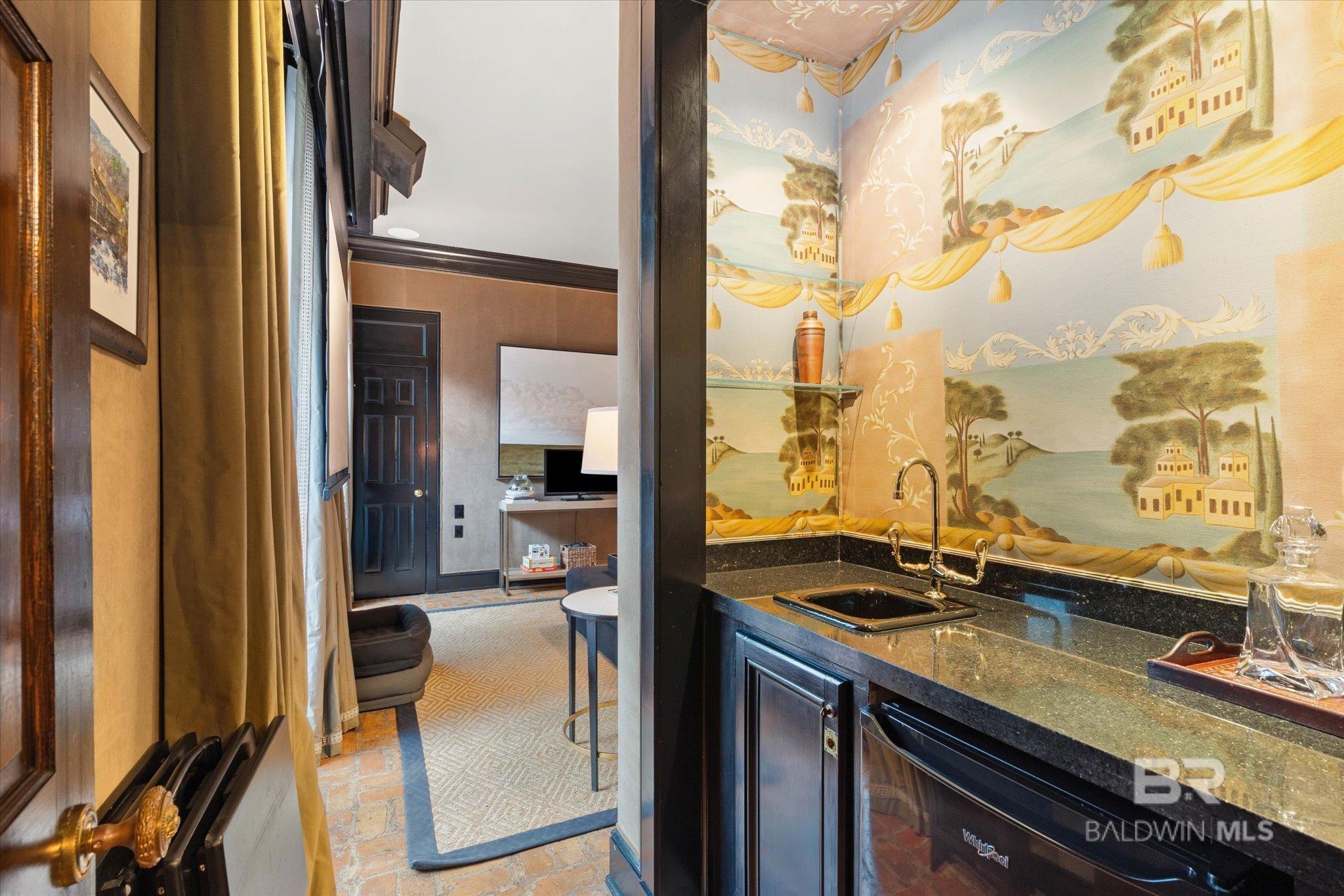 3930 Yester Place, Mobile, AL, 36608