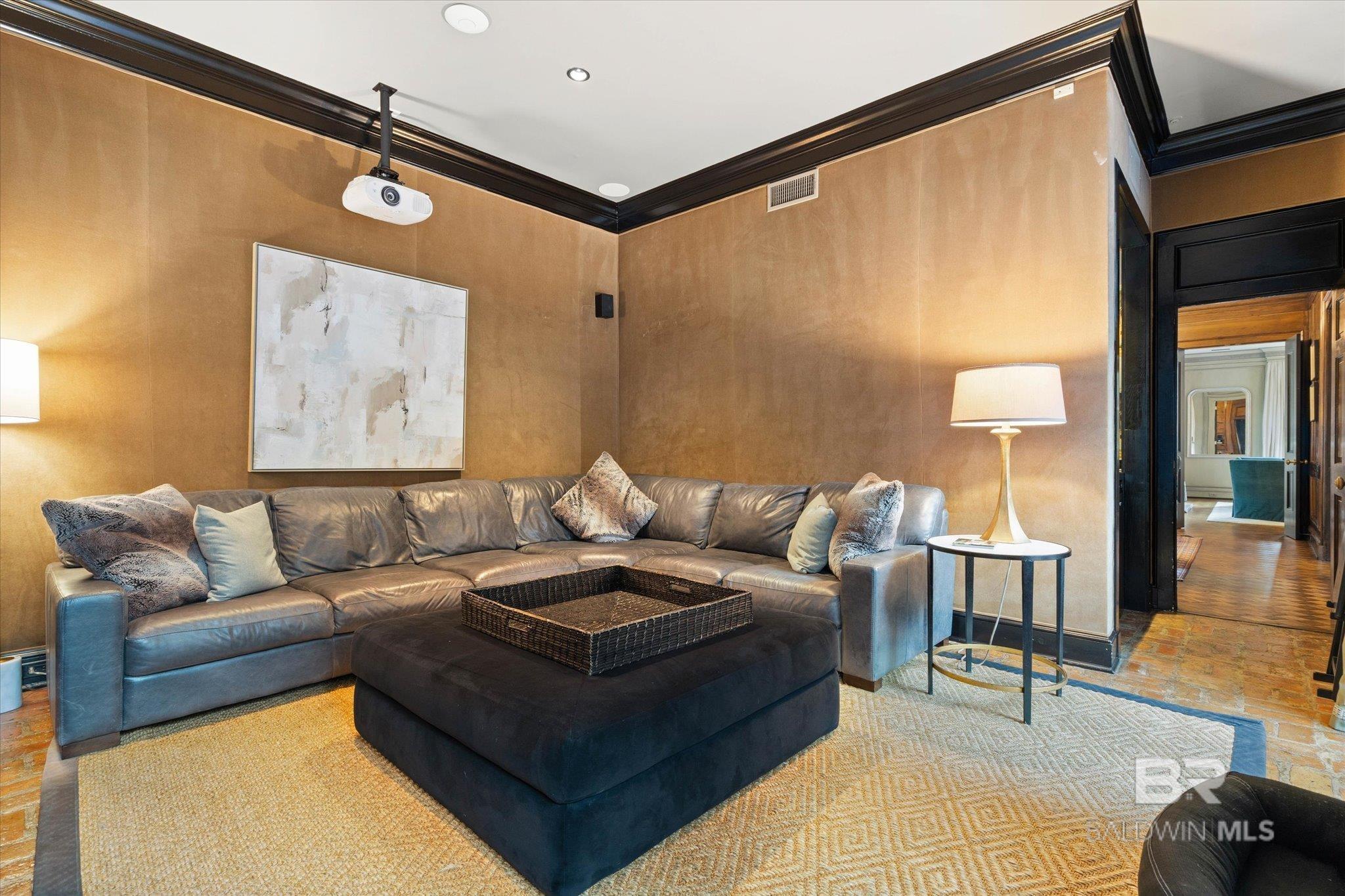 3930 Yester Place, Mobile, AL, 36608