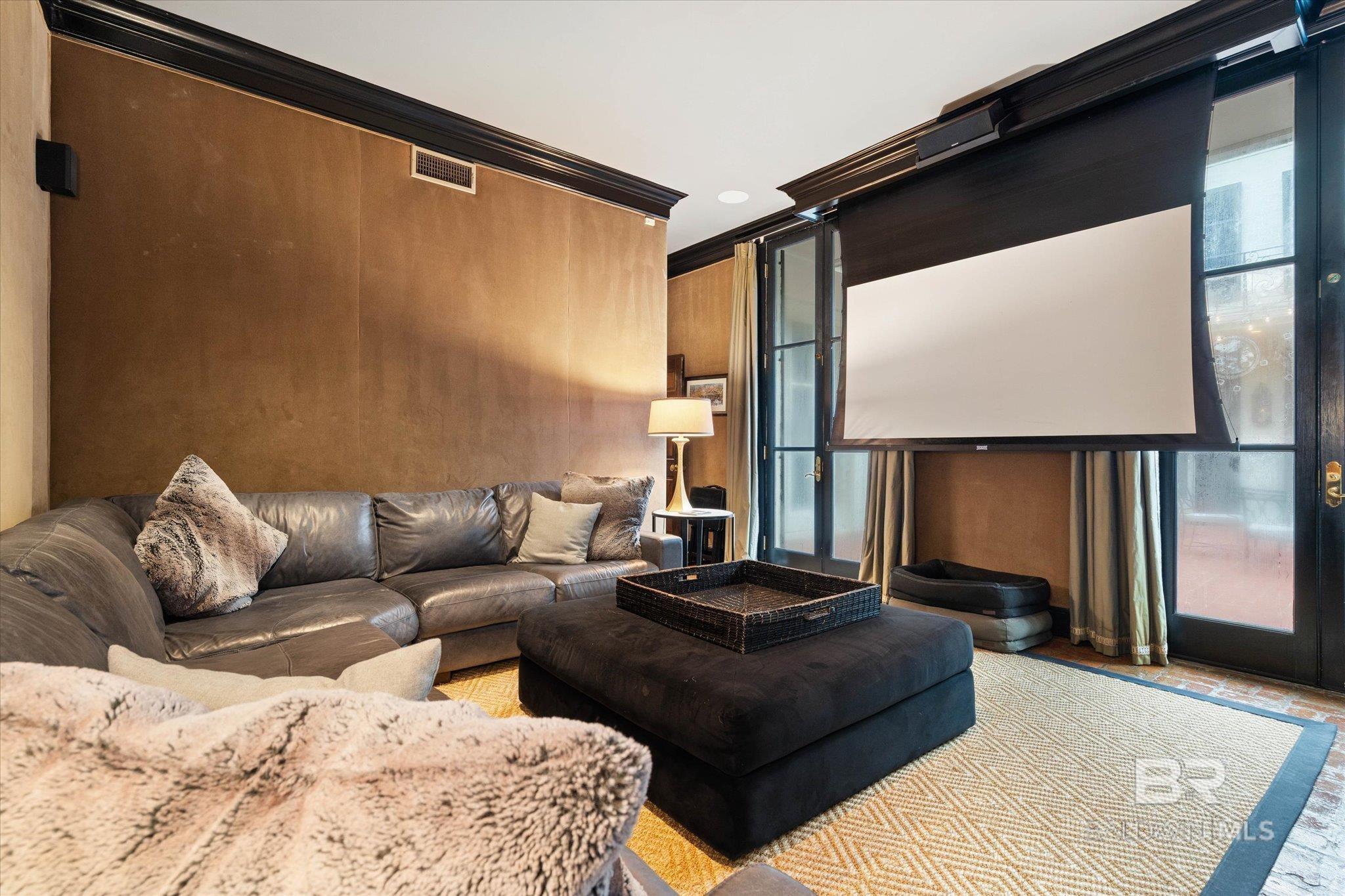 3930 Yester Place, Mobile, AL, 36608