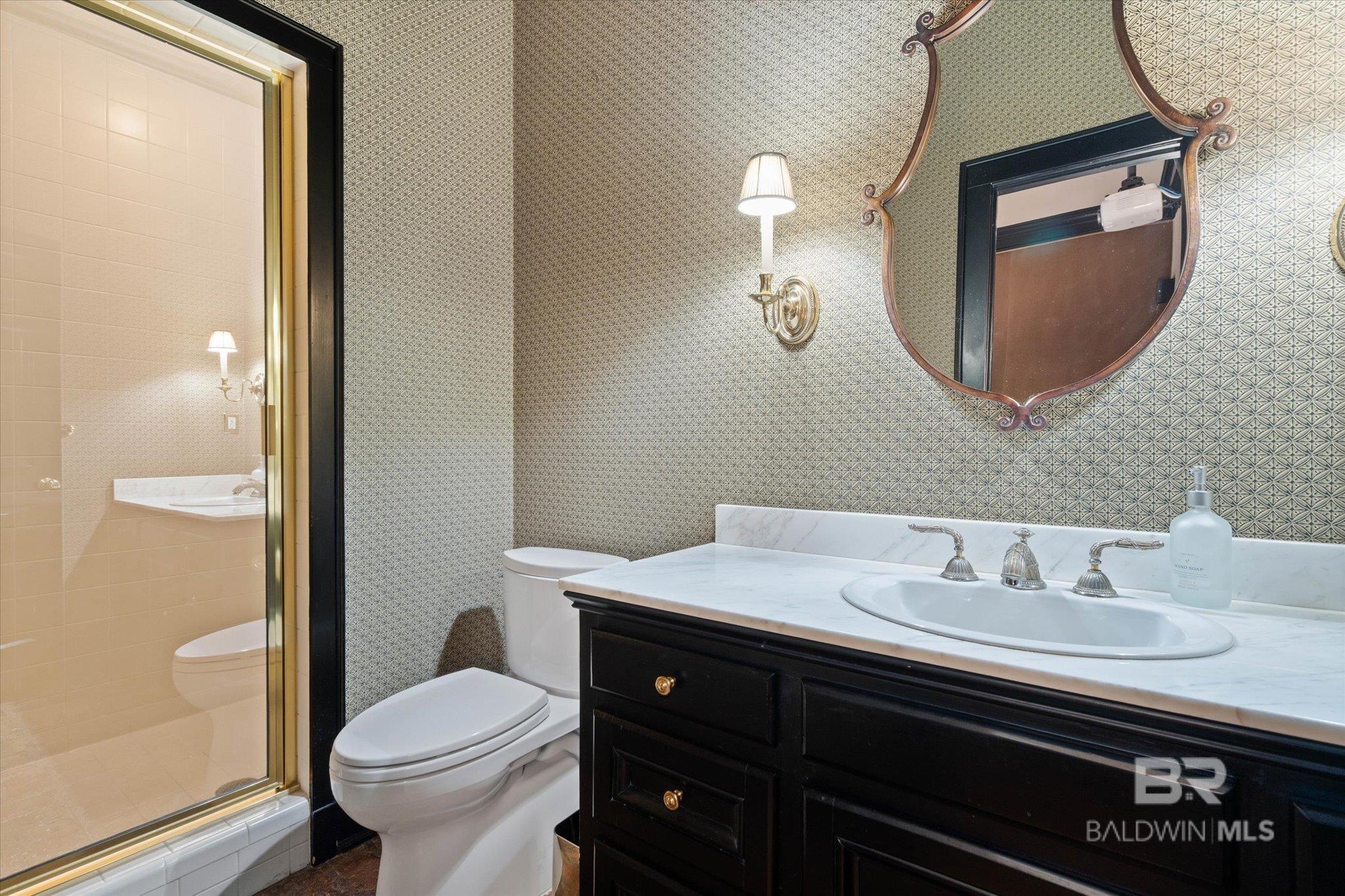 3930 Yester Place, Mobile, AL, 36608