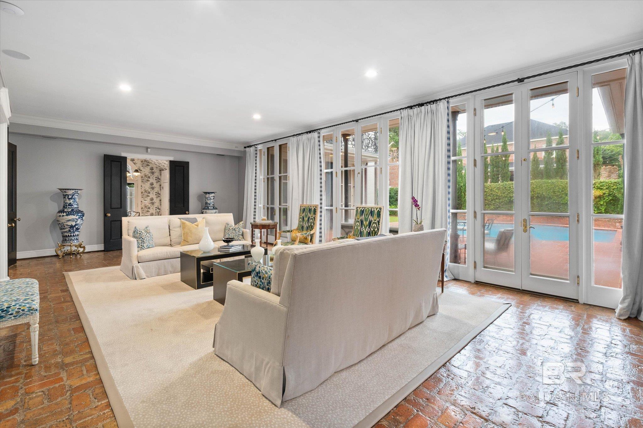 3930 Yester Place, Mobile, AL, 36608