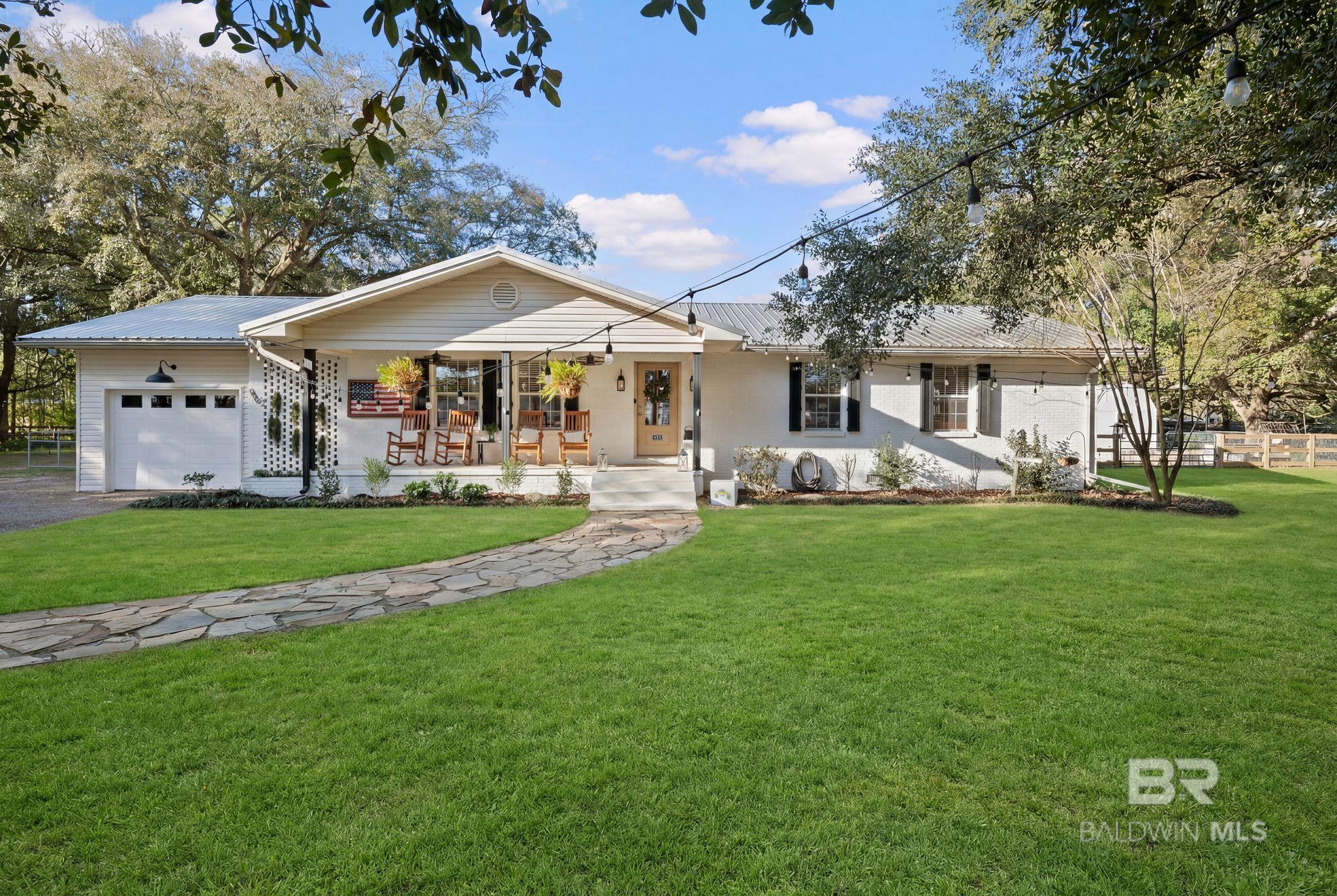 https://zimg.paragon.ice.com/ParagonImages/Property/PG/BCAR/392842/1/0/0/2b36285081b24883b72329c7ff94cbe9/7/53464fd02f32c2d74b94b3e6d3278e2a/392842-1cfe635d-9cb9-4430-b853-71999d21e0da.JPG