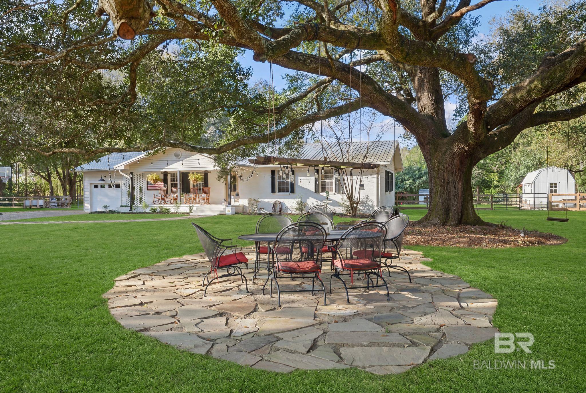 9407 Twin Beech Road, Fairhope, AL, 36532