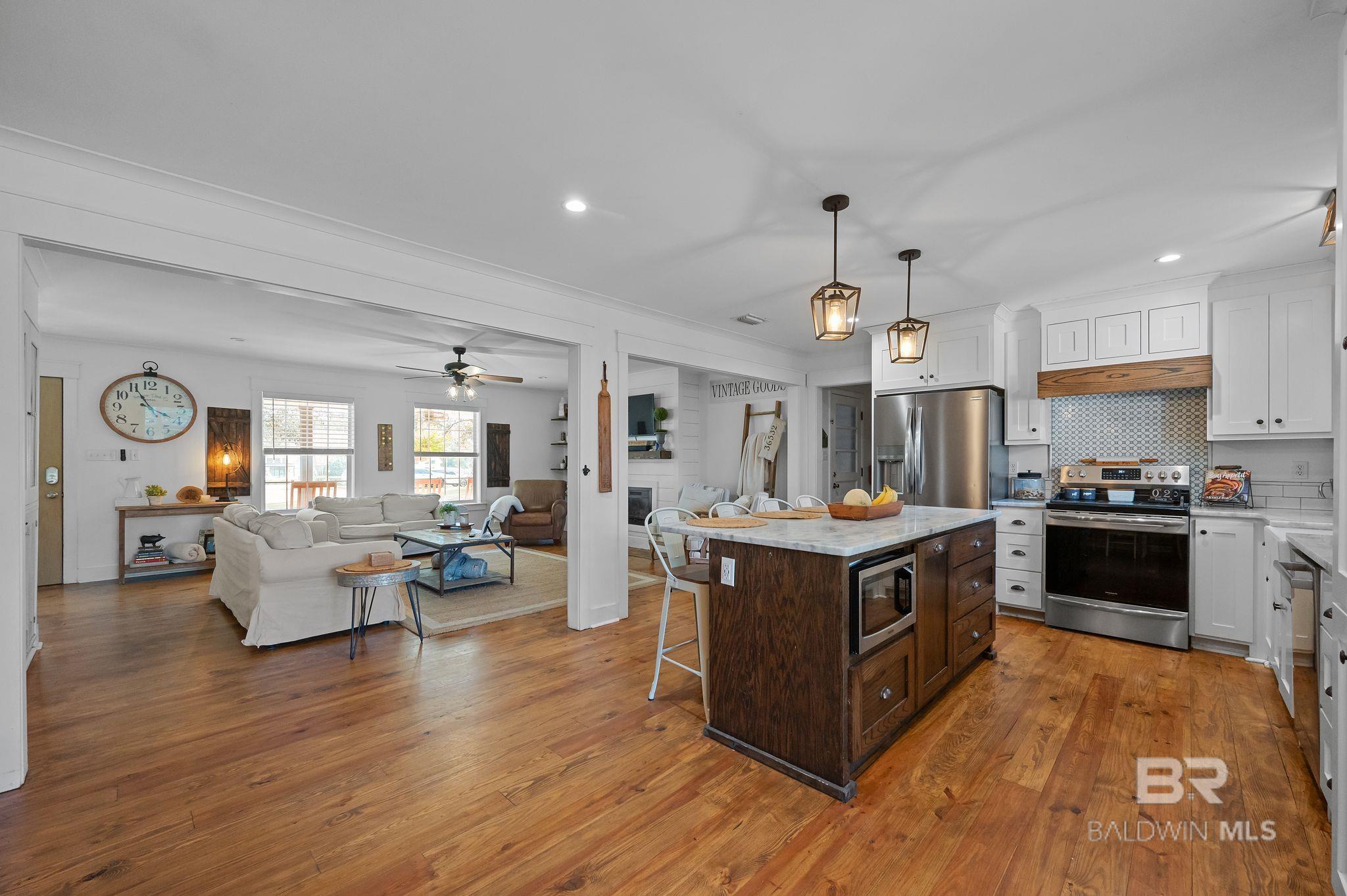 9407 Twin Beech Road, Fairhope, AL, 36532