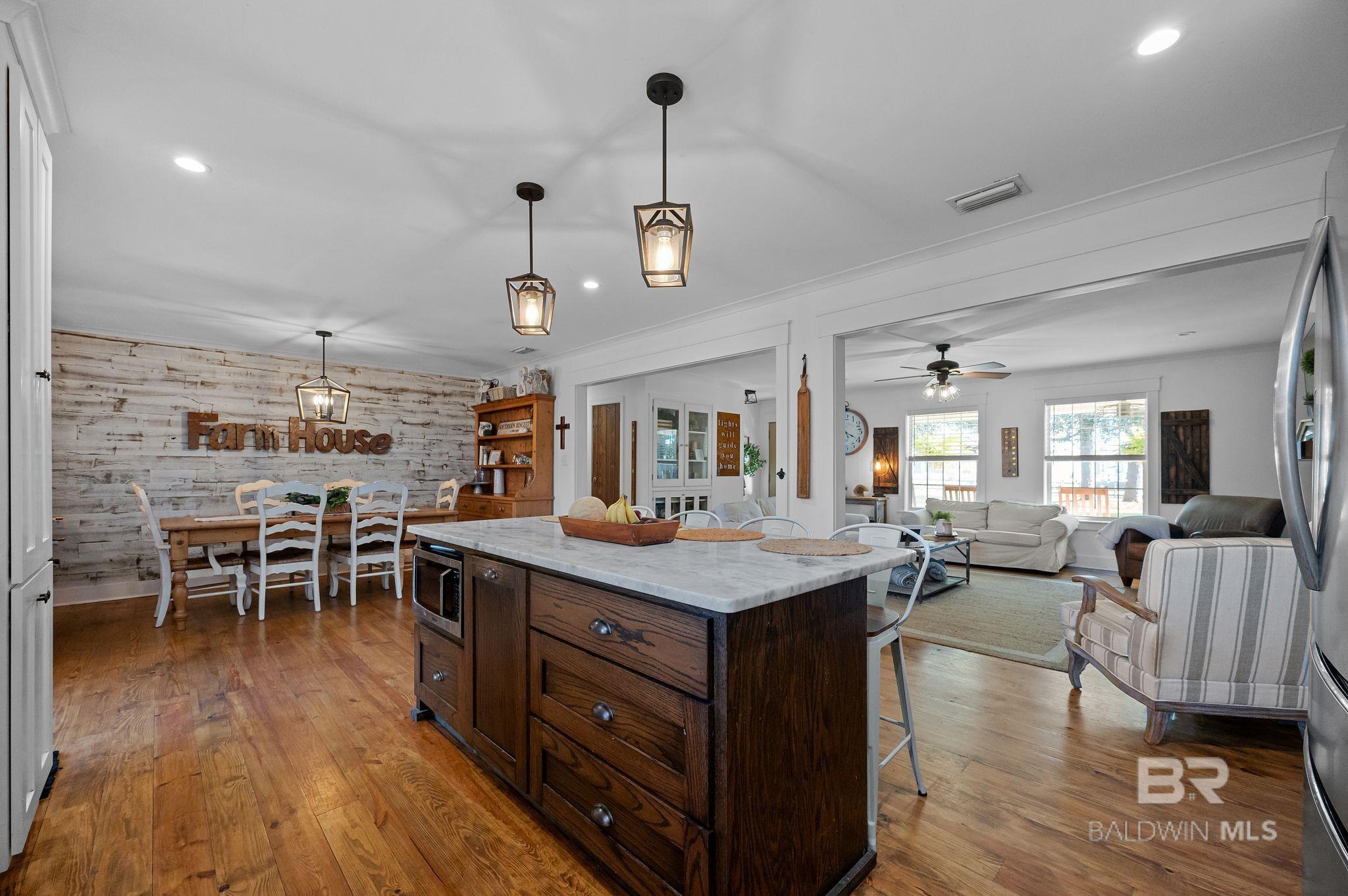 9407 Twin Beech Road, Fairhope, AL, 36532