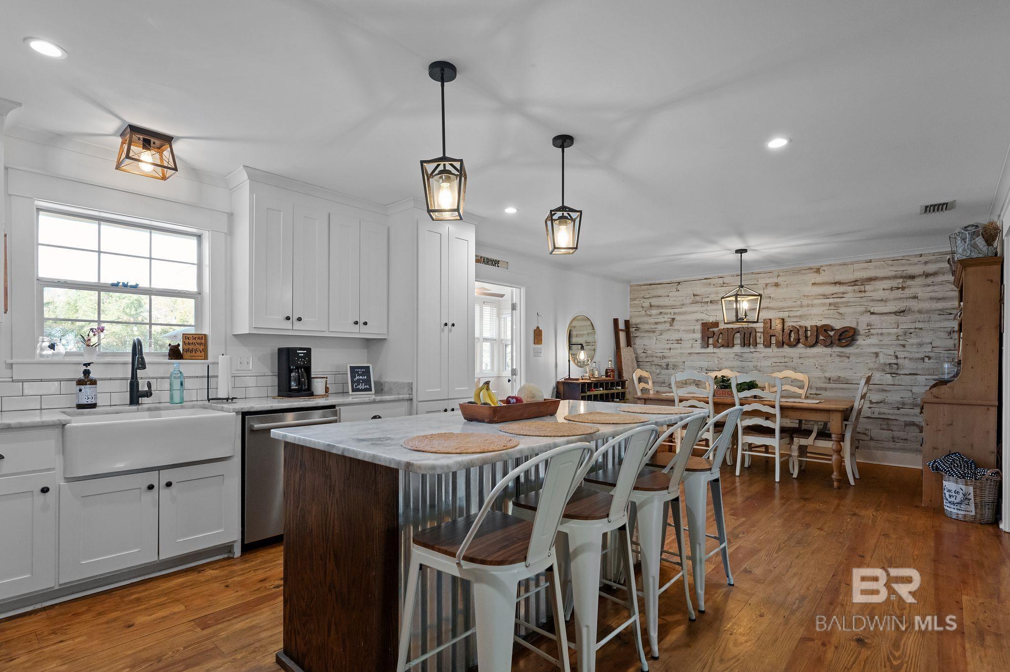 9407 Twin Beech Road, Fairhope, AL, 36532