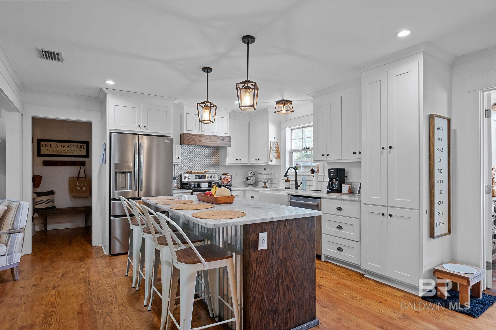 9407 Twin Beech Road, Fairhope, AL, 36532