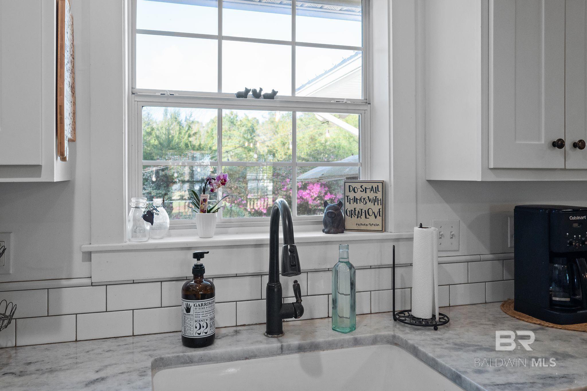 9407 Twin Beech Road, Fairhope, AL, 36532