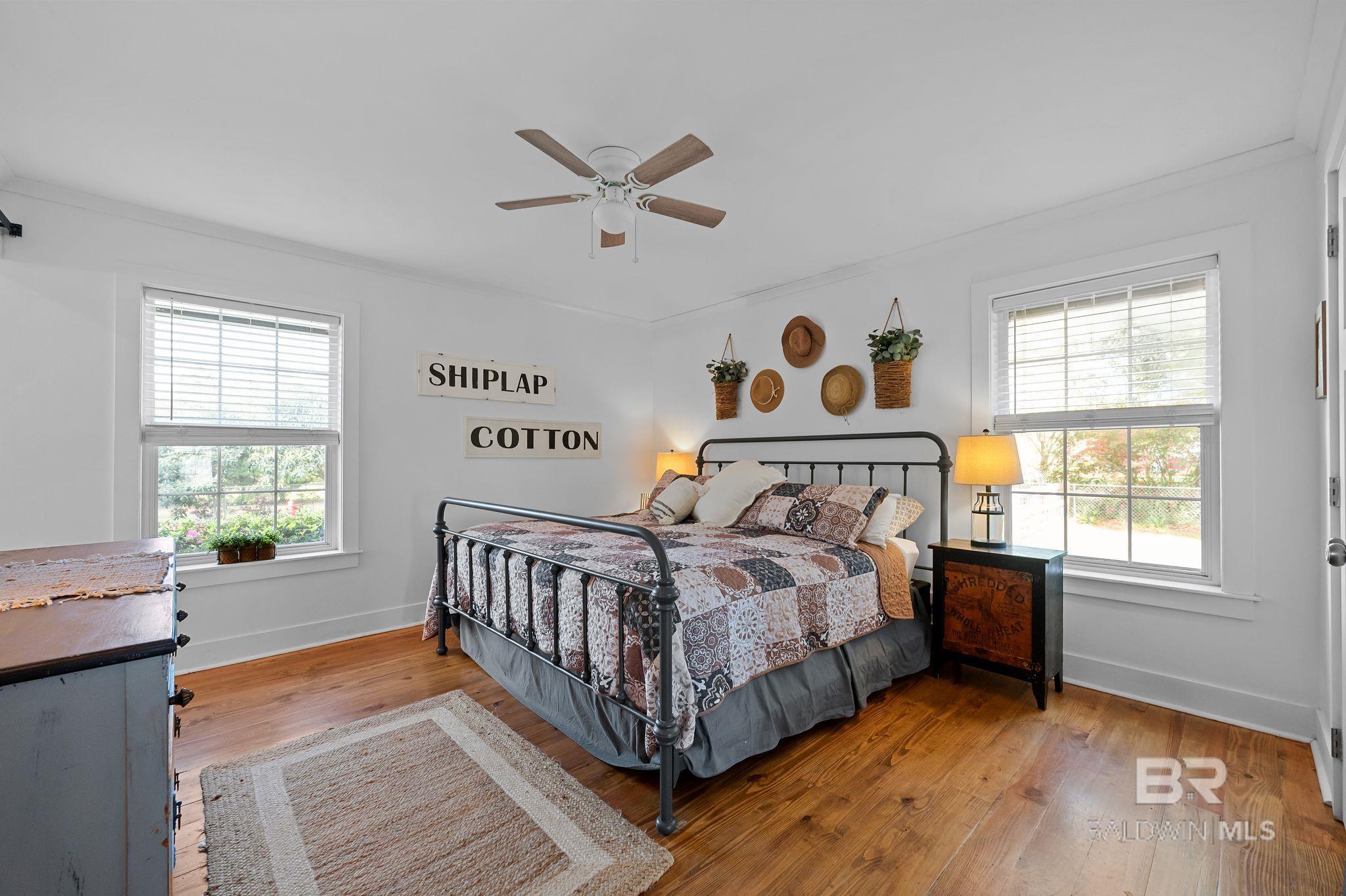 9407 Twin Beech Road, Fairhope, AL, 36532