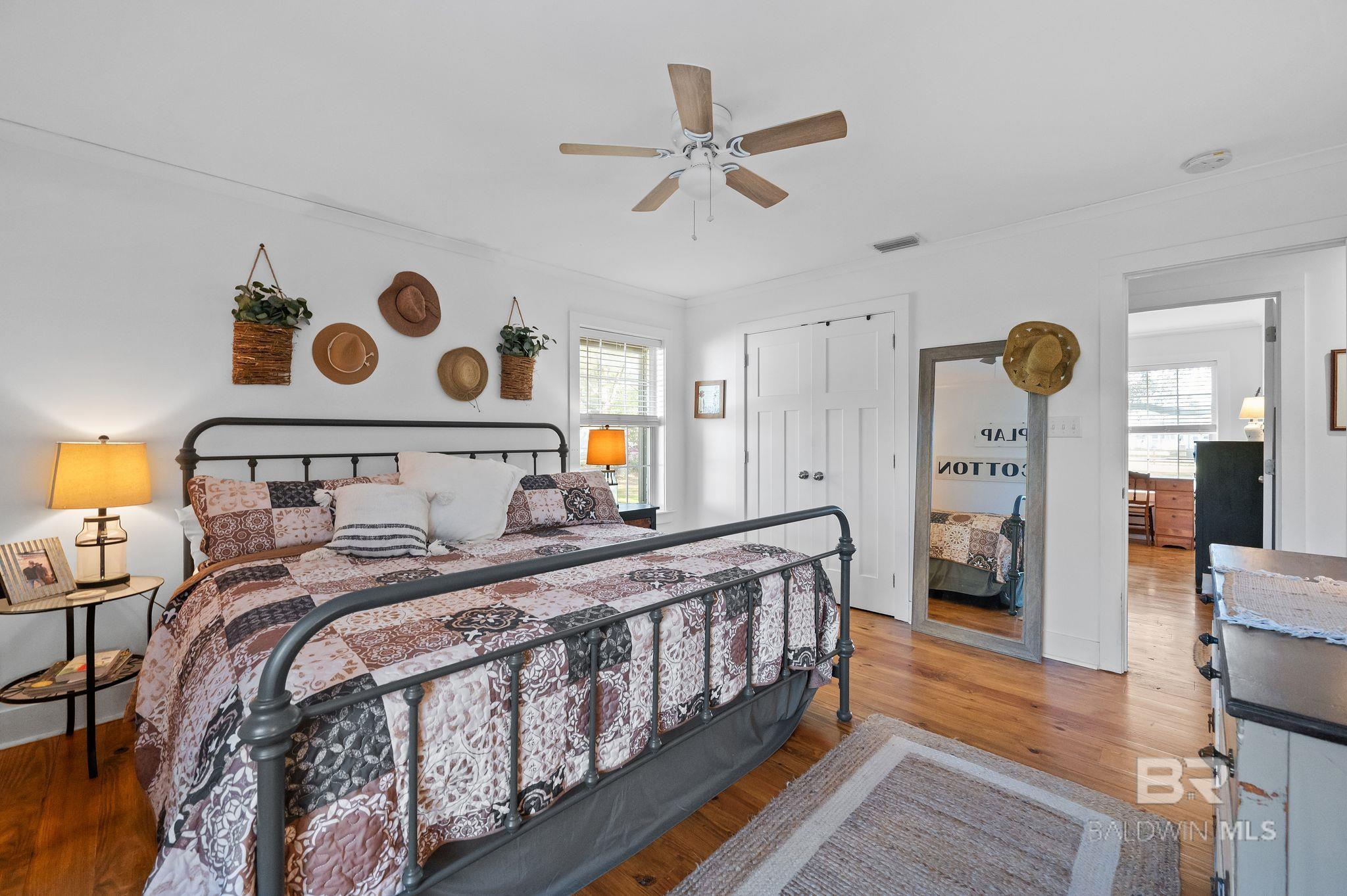 9407 Twin Beech Road, Fairhope, AL, 36532