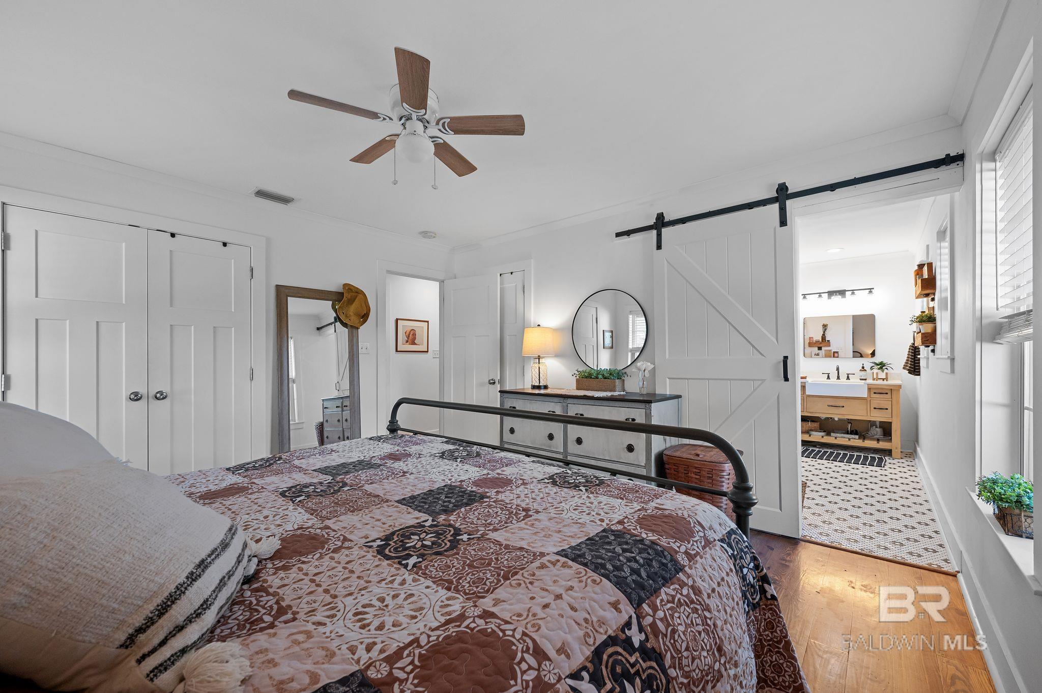 9407 Twin Beech Road, Fairhope, AL, 36532