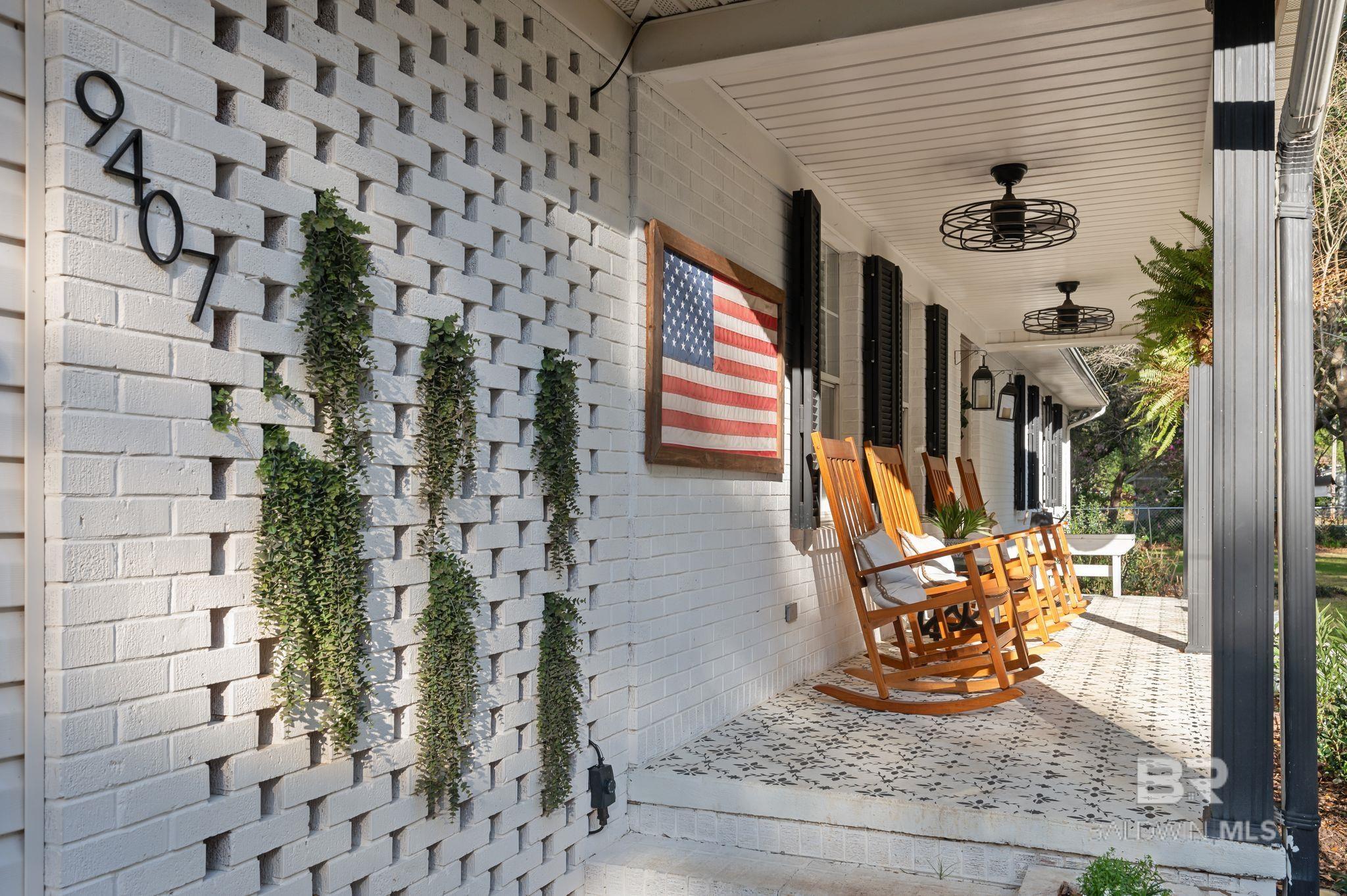 9407 Twin Beech Road, Fairhope, AL, 36532