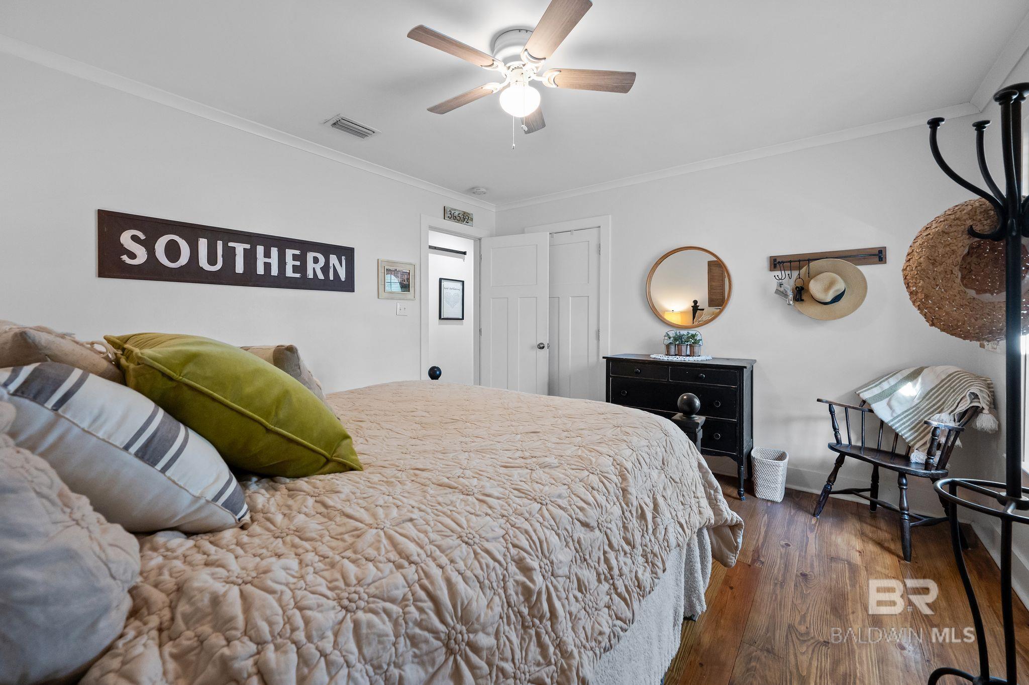 9407 Twin Beech Road, Fairhope, AL, 36532