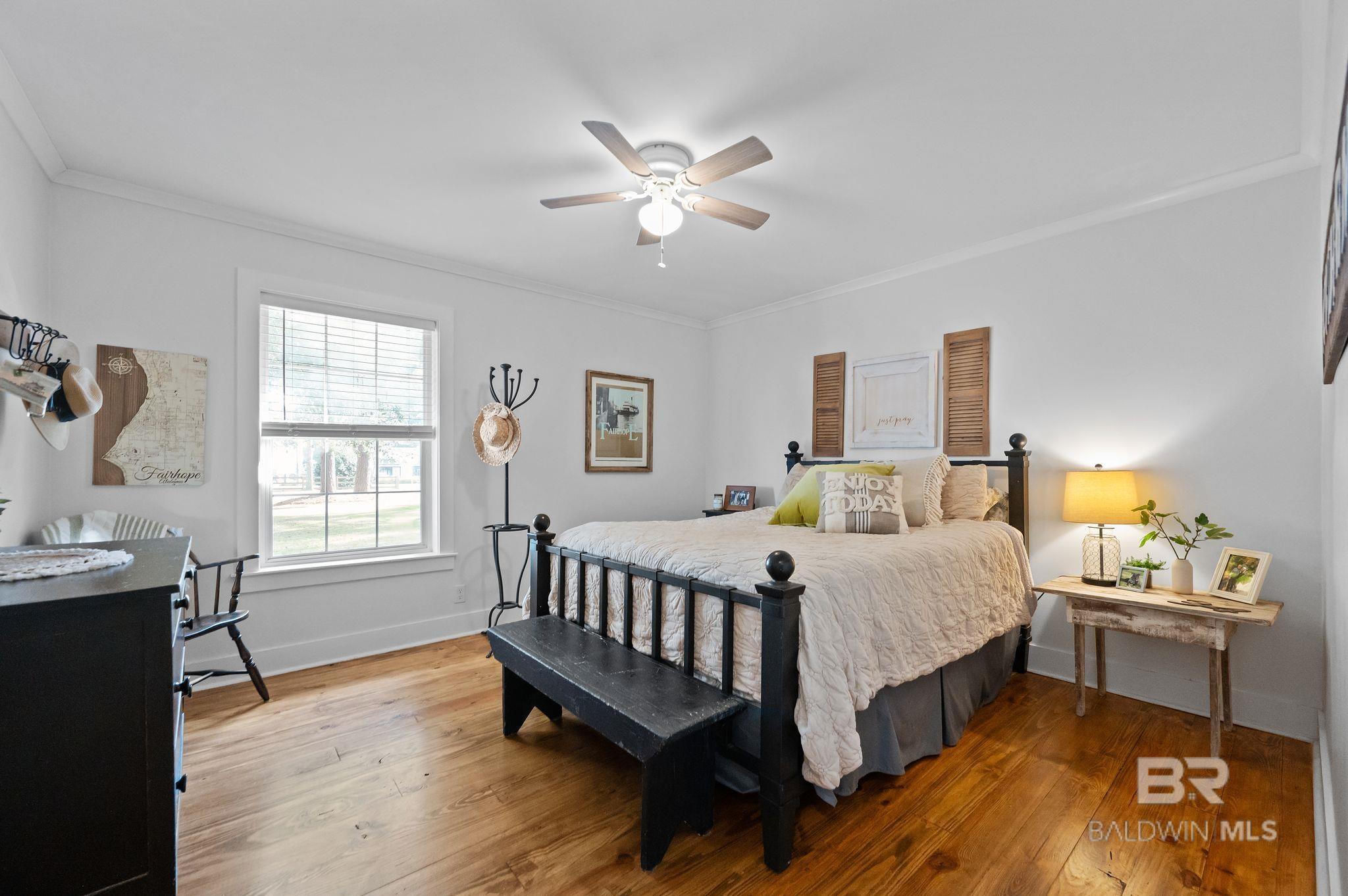 https://zimg.paragon.ice.com/ParagonImages/Property/PG/BCAR/392842/21/0/0/8ab4aba55afa00d4e8889a05ffa9f33f/7/53464fd02f32c2d74b94b3e6d3278e2a/392842-35b7a720-a310-47d3-84a7-9e77f7210c3f.JPG