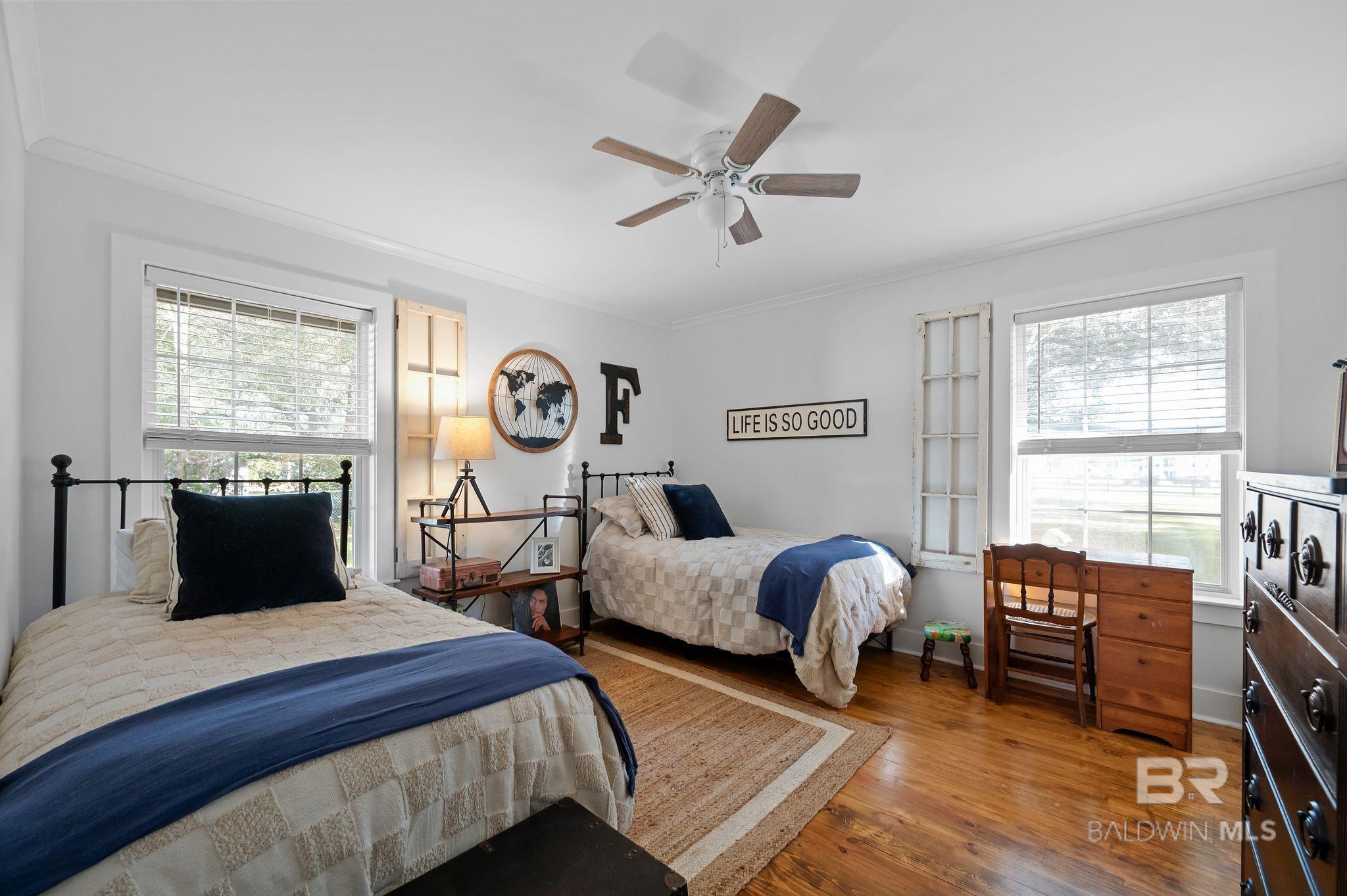 9407 Twin Beech Road, Fairhope, AL, 36532