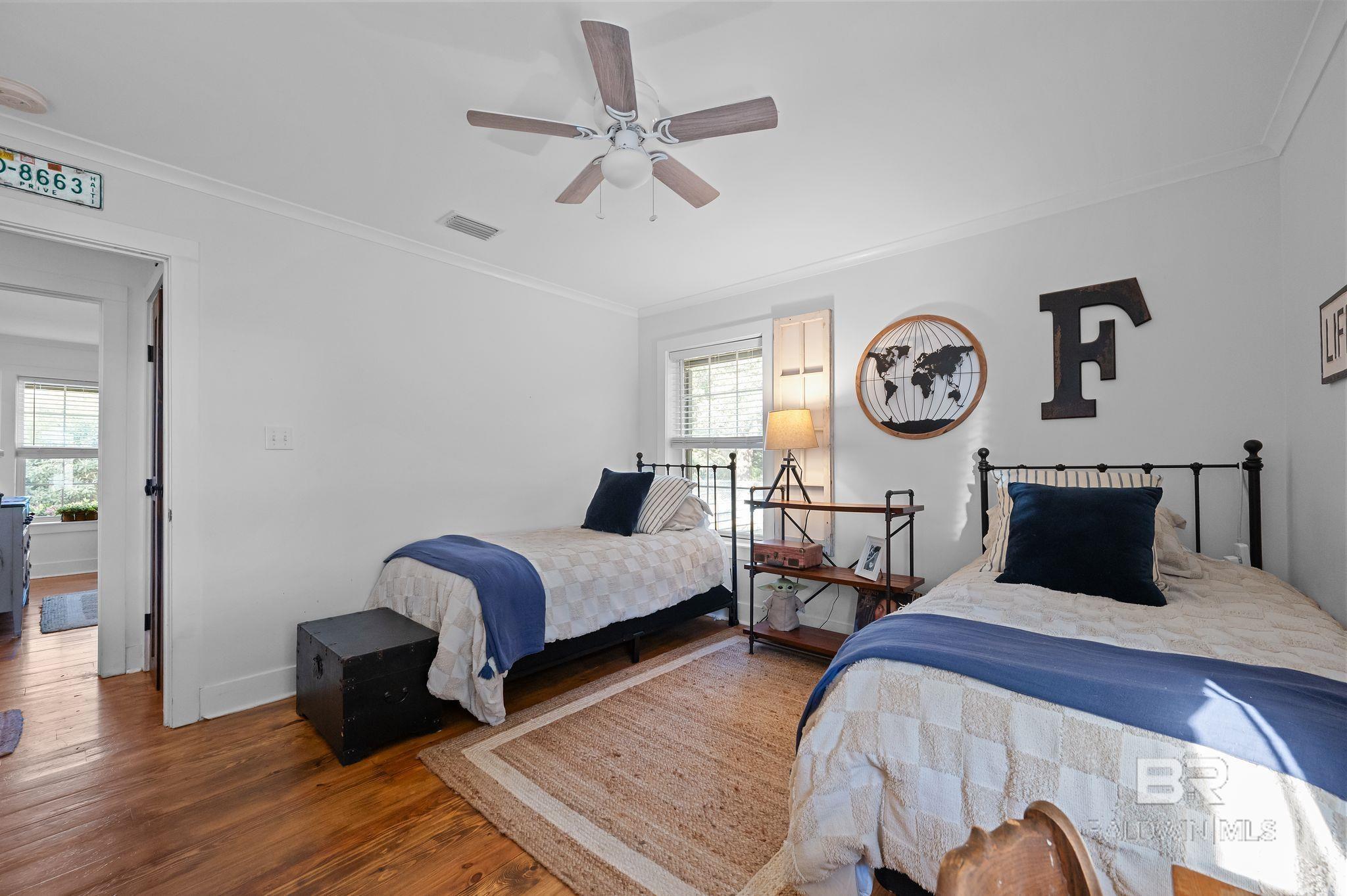 9407 Twin Beech Road, Fairhope, AL, 36532