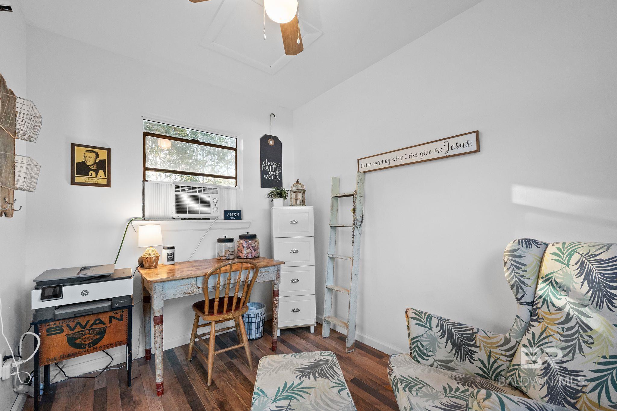 9407 Twin Beech Road, Fairhope, AL, 36532