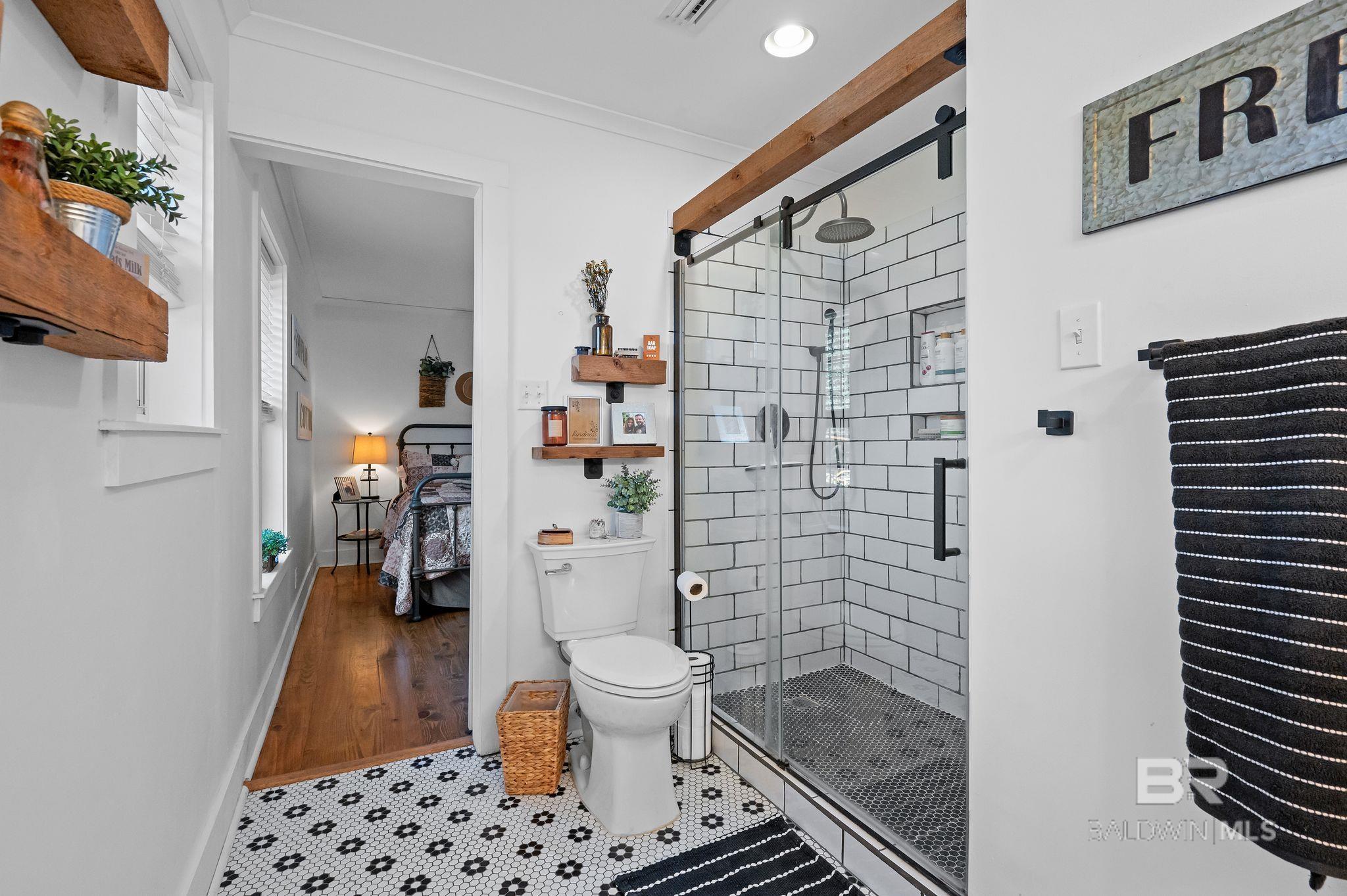 9407 Twin Beech Road, Fairhope, AL, 36532