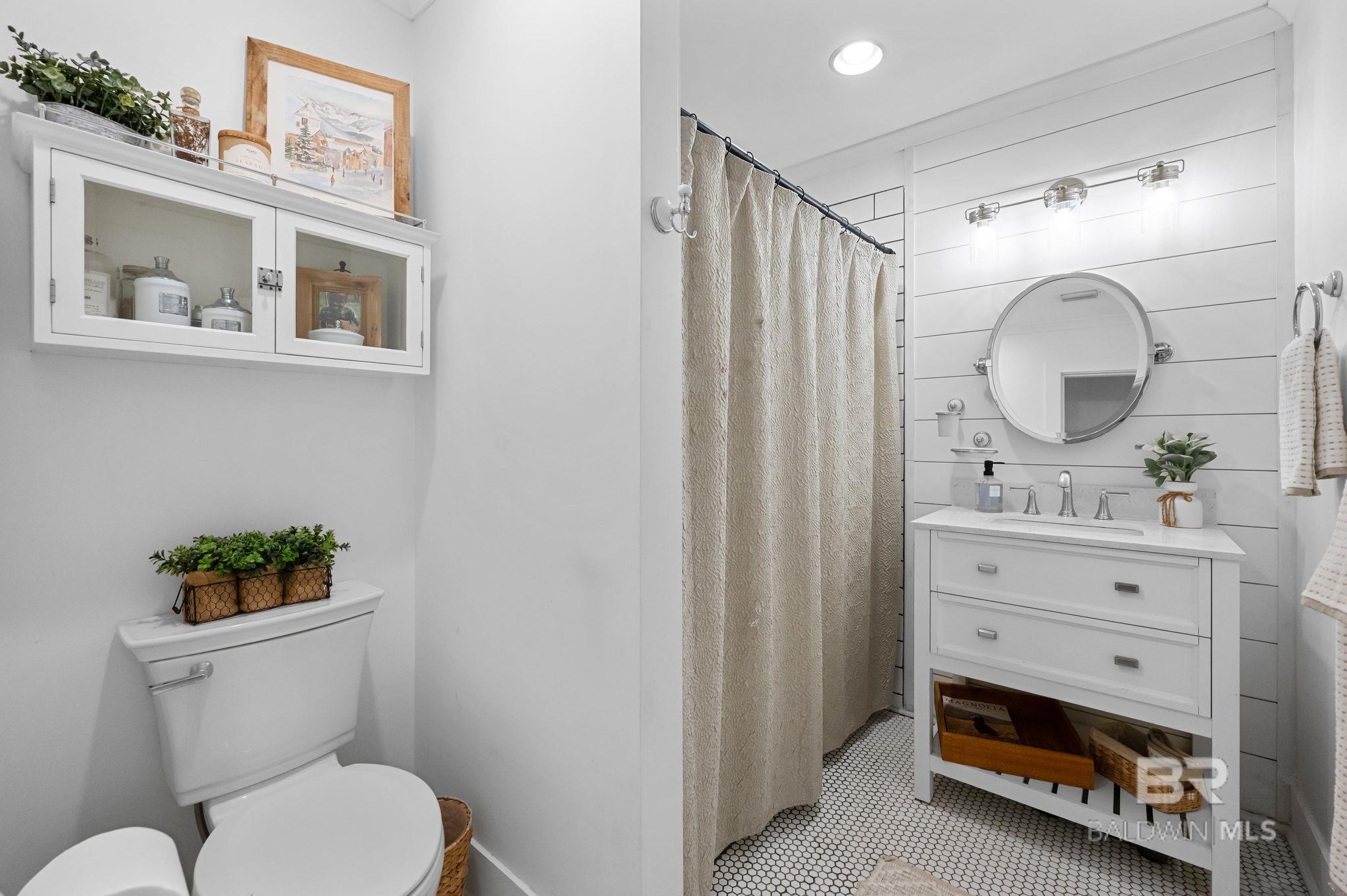 9407 Twin Beech Road, Fairhope, AL, 36532