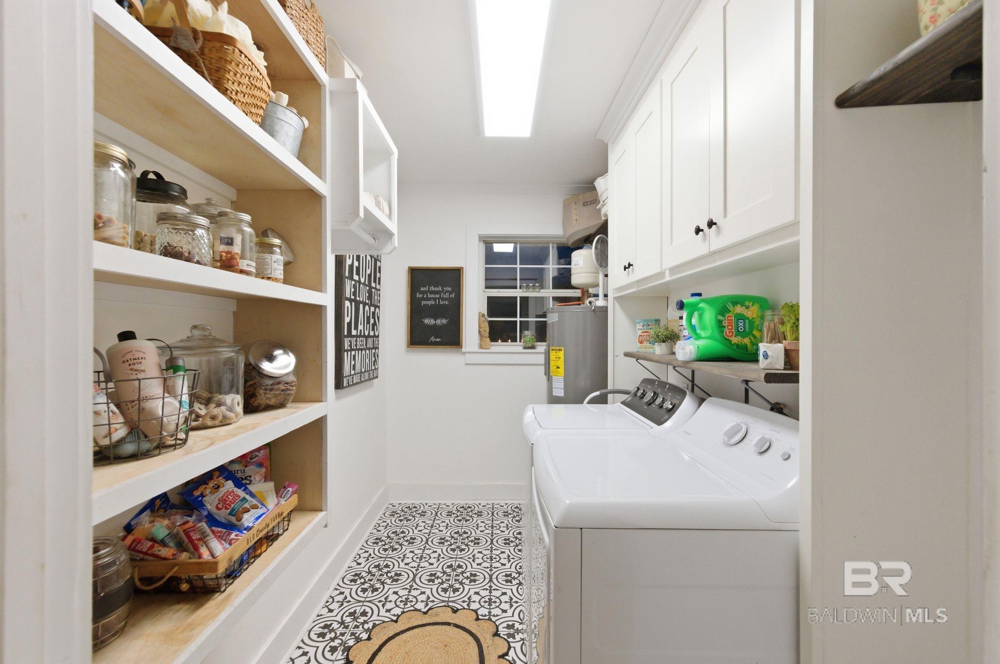 9407 Twin Beech Road, Fairhope, AL, 36532